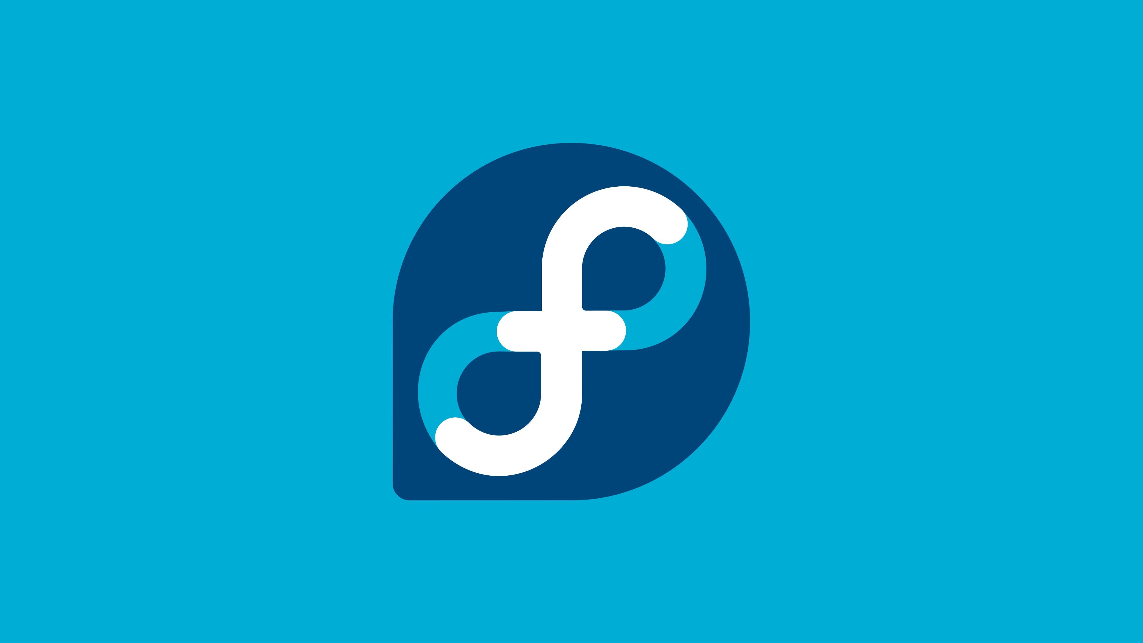 indoors, event, symbol, business, studio shot, colored background, blue, no people, copy space, cut out, close-up, sign, 4K, blue background, computer icon, HD Wallpaper