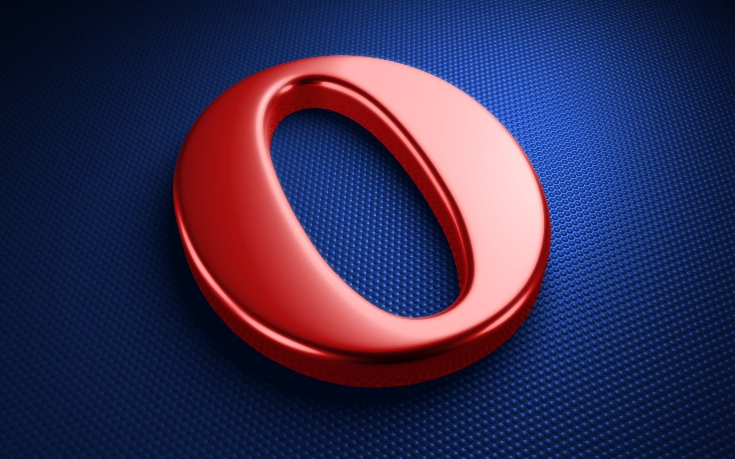 2K, Opera browser, opera, HD Wallpaper