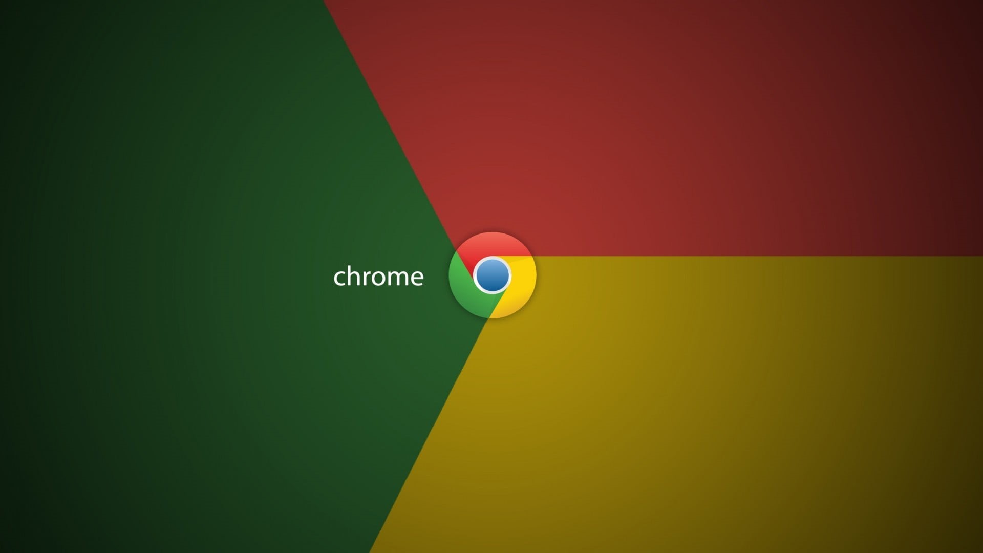multi colored, Browser, architecture, indoors, green color, sport, communication, orange color, 1080P, red, green, computer icon, copy space, sign, wall - building feature, HD Wallpaper