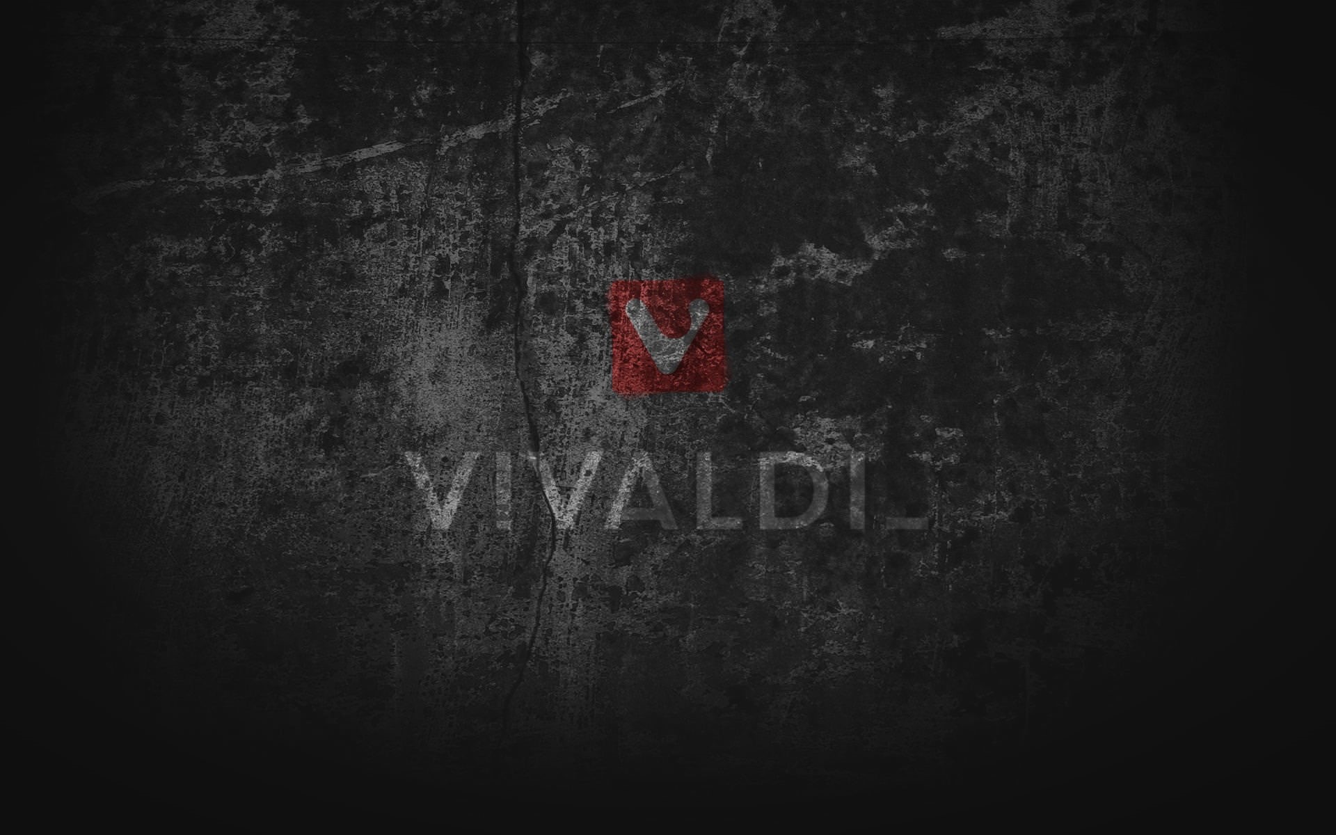 red, dirty, textured effect, textured, day, communication, warning sign, 1080P, wall - building feature, western script, Browser, symbol, wall, text, grunge, HD Wallpaper