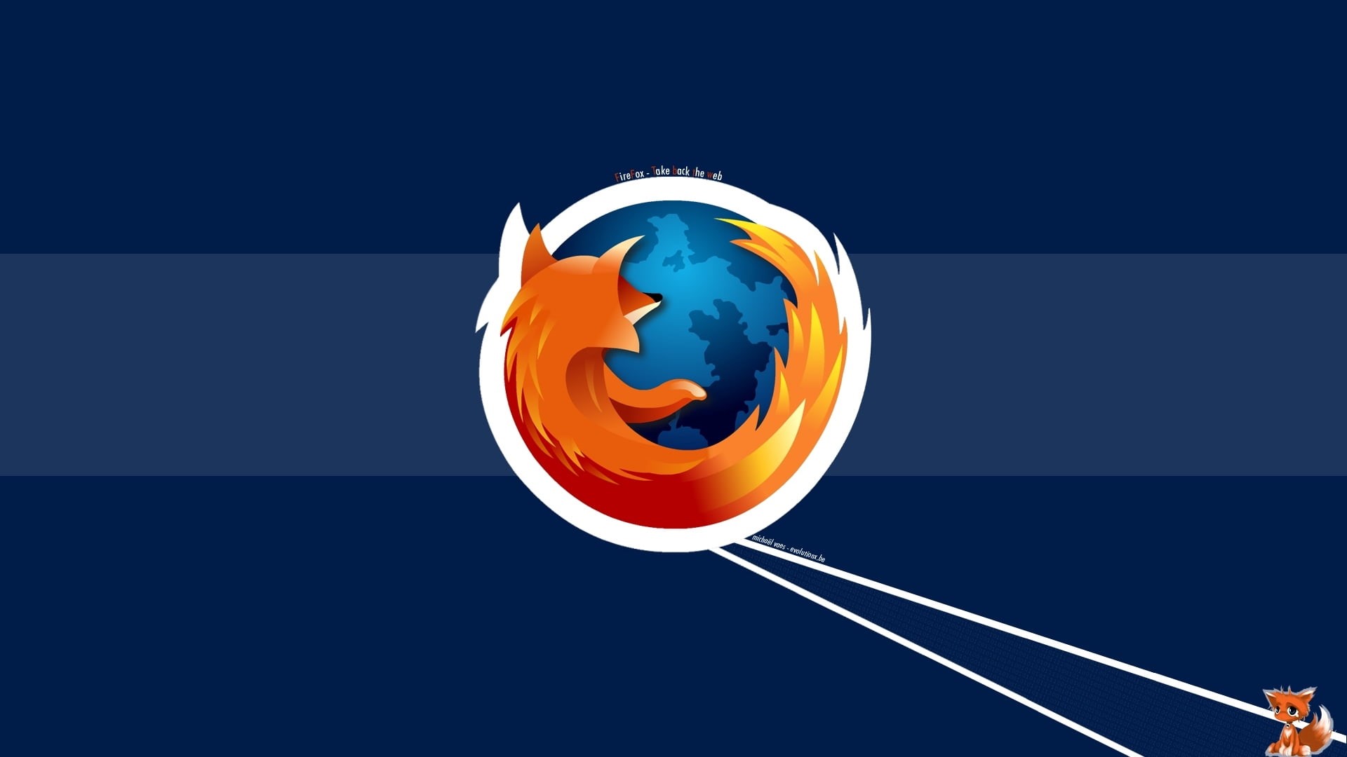 map, business, space, nature, orange color, computer Graphic, world Map, uSA, patriotism, globe - Man Made Object, blue, star Shape, circle, shape, outdoors, HD Wallpaper