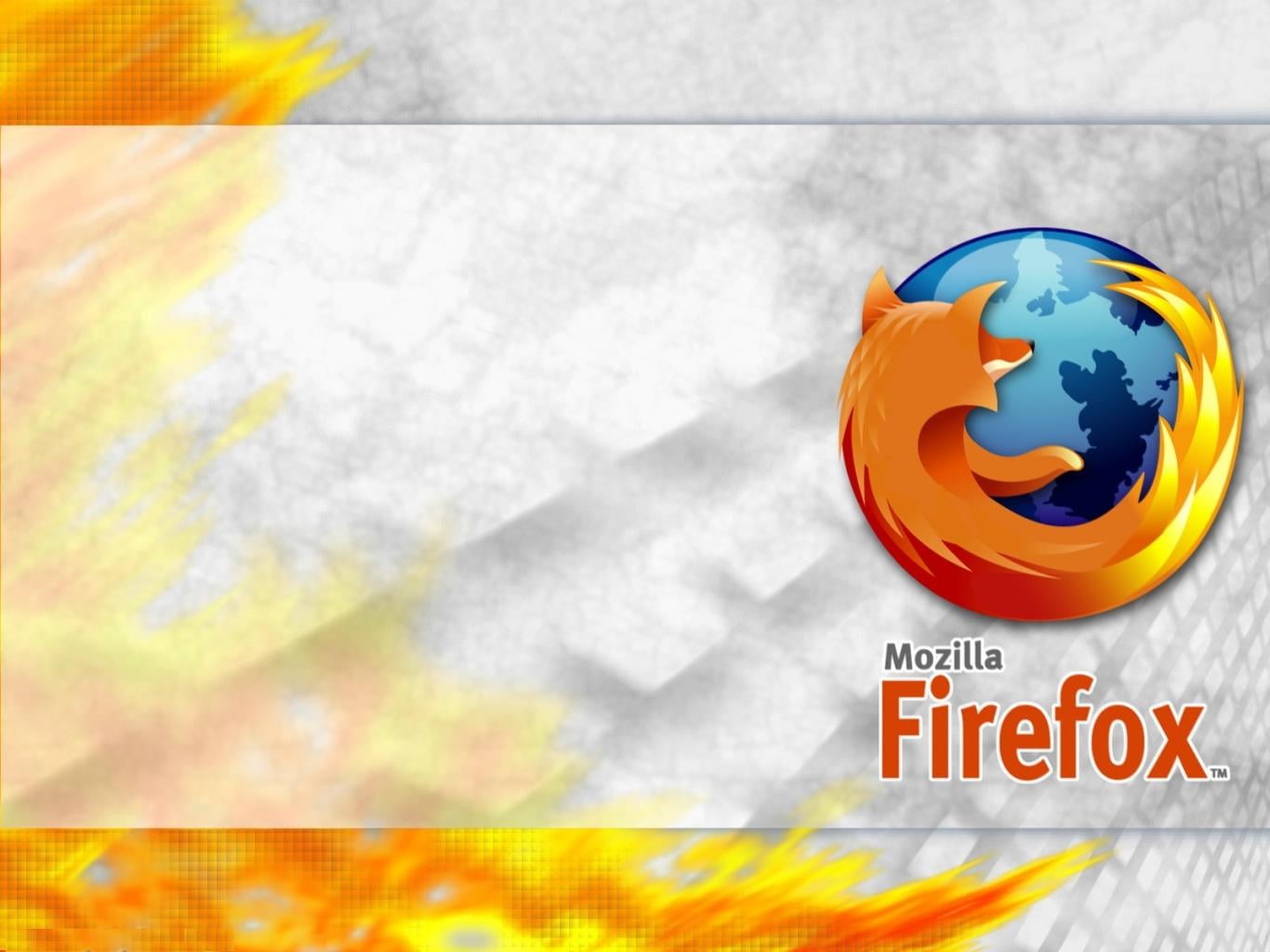 computer, sphere, text, creativity, flag, mozilla, close-up, sunlight, Mozilla Firefox, multi colored, communication, paper, no people, logo, Computers, HD Wallpaper