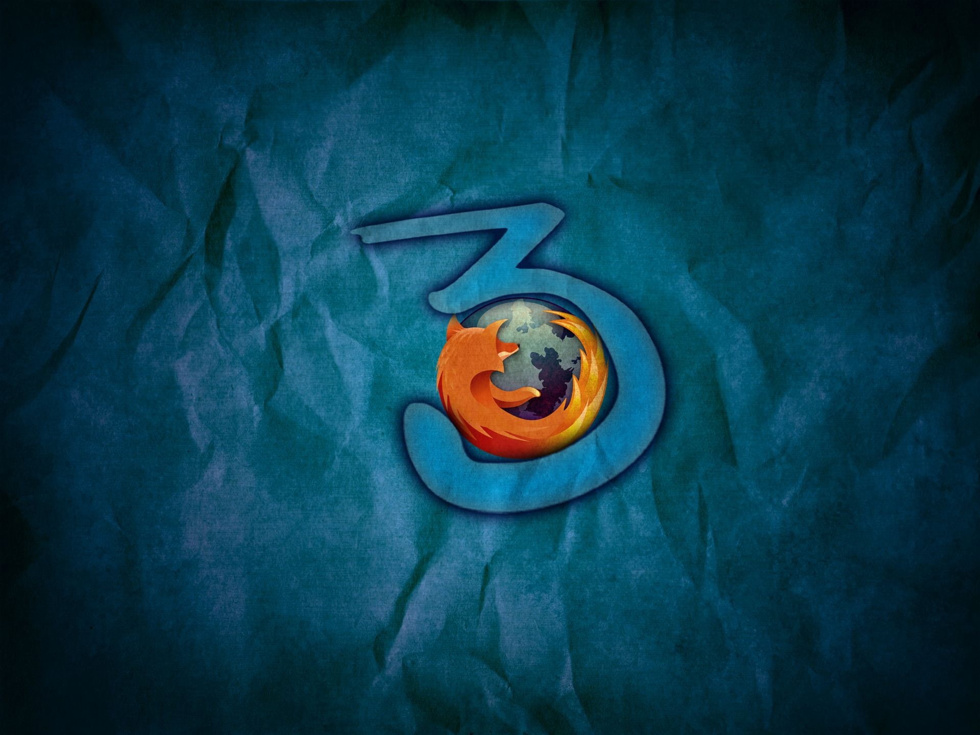 food, no people, electric lamp, orange color, food and drink, Mozilla Firefox, directly above, hd, textured, textile, representation, computer, HD Wallpaper