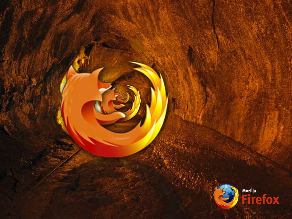 480P, no people, sport, celebration, animal representation, outdoors, nature, food, multi colored, computer, Mozilla Firefox, Computers, directly above, HD Wallpaper