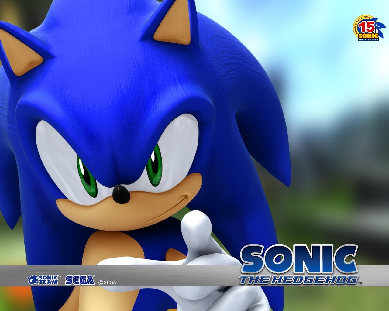 inflatable, sonic, human representation, creativity, video games, close-up, sega, art and craft, sculpture, text, male likeness, still life, Sonic the Hedgehog, HD Wallpaper