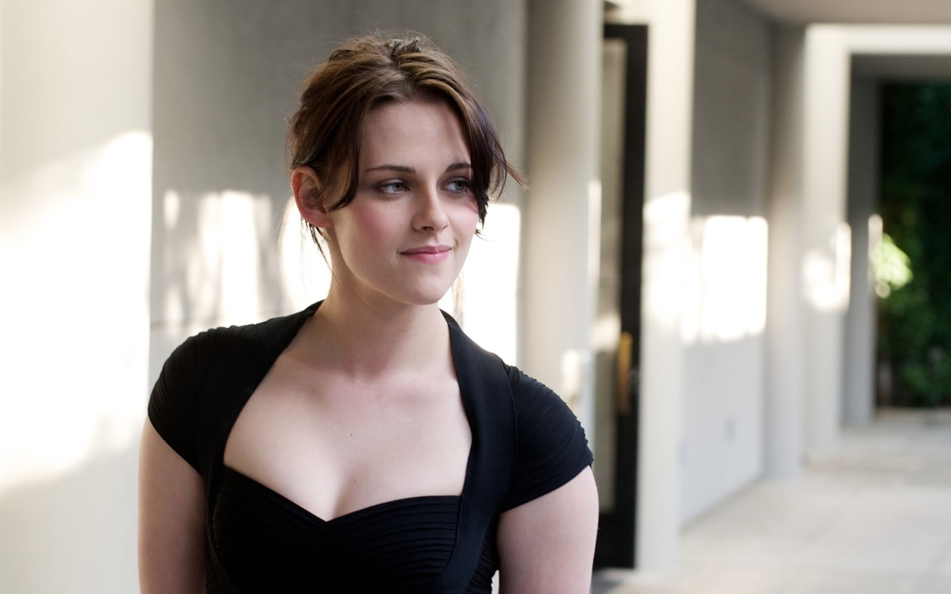 kristen, 1080P, stewart, 2012, celebrities, hd, HD Wallpaper