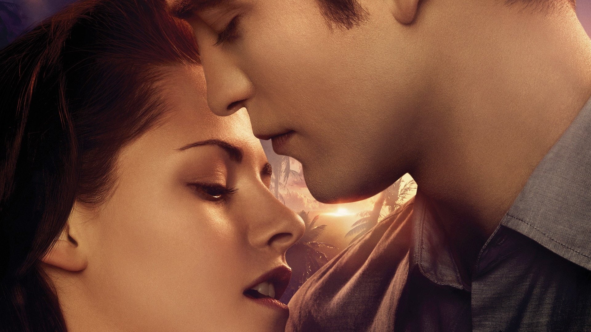 love, film, 1080P, drama, movie, saga, mood, twilight, fantasy, romance, vampire, HD Wallpaper