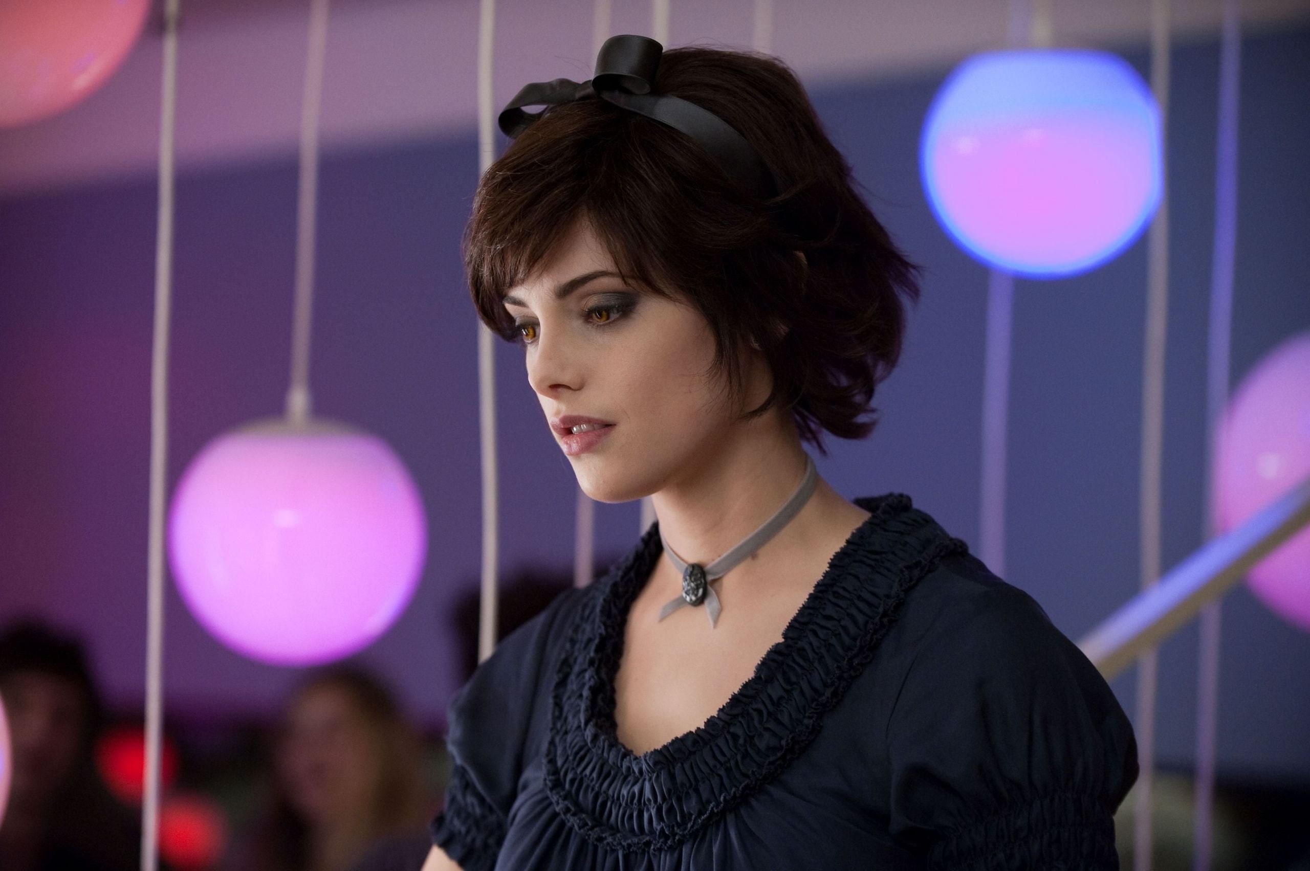 fantasy, drama, romance, twilight, saga, 2K, film, movie, HD Wallpaper