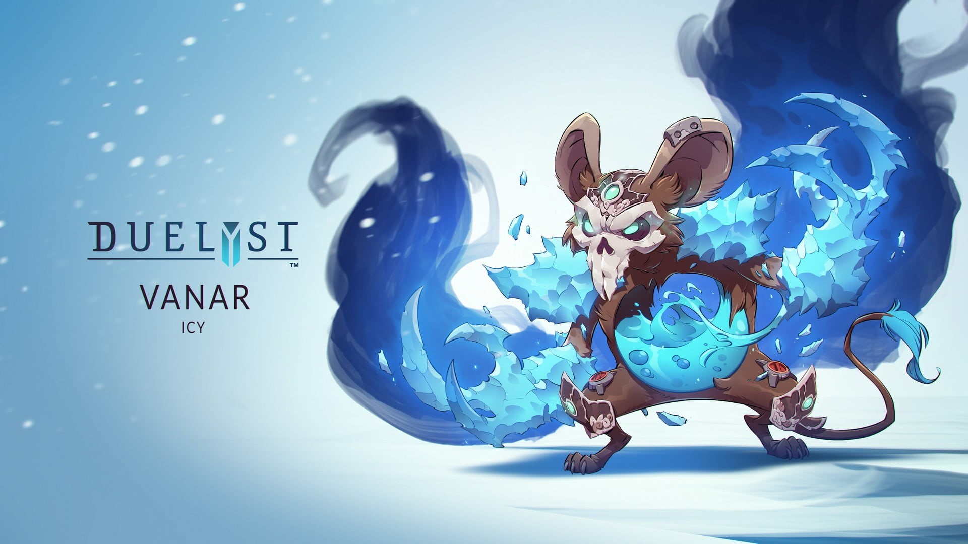 indoors, Duelyst, technology, western script, communication, text, sphere, sky, winter, 1080P, day, blue, artwork, vanar, digital composite, no people, HD Wallpaper