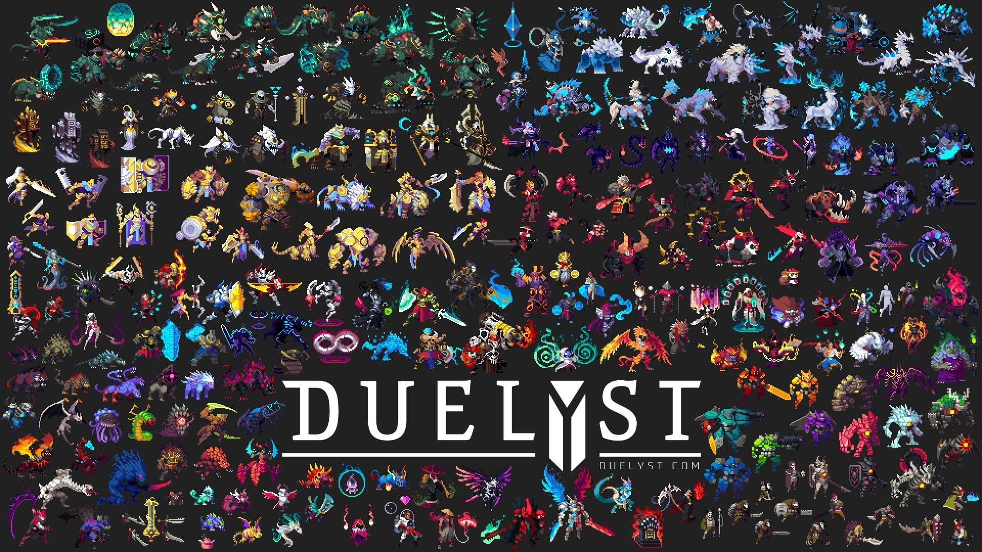 freedom, multi colored, textile, black, Duelyst, positive emotion, floral, sign, communication, western script, celebration, backgrounds, people, full frame, HD Wallpaper