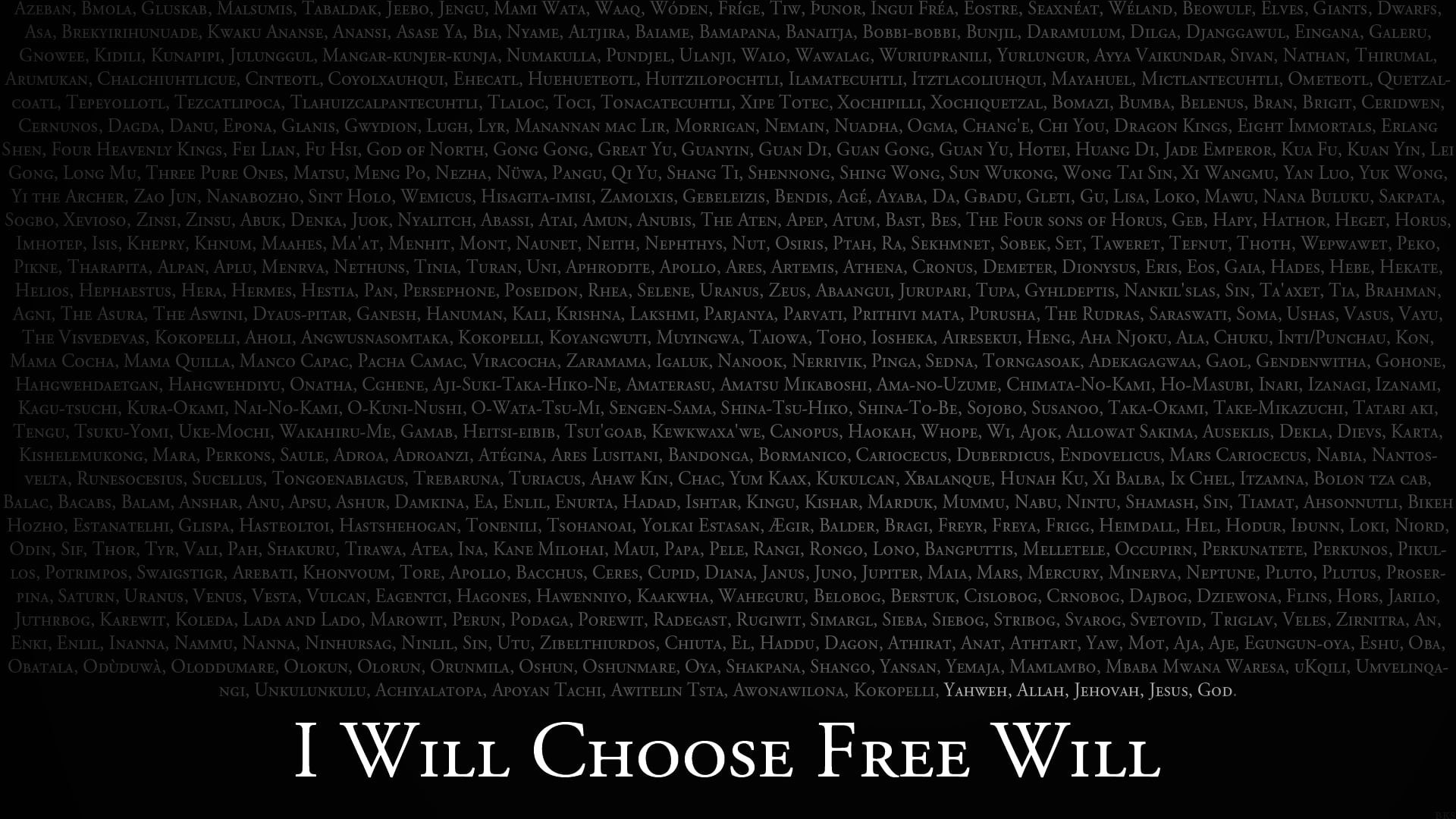 no people, script, text, western script, wall - building feature, background, backgrounds, overlay, architecture, wall, technology, communication, pattern, HD Wallpaper
