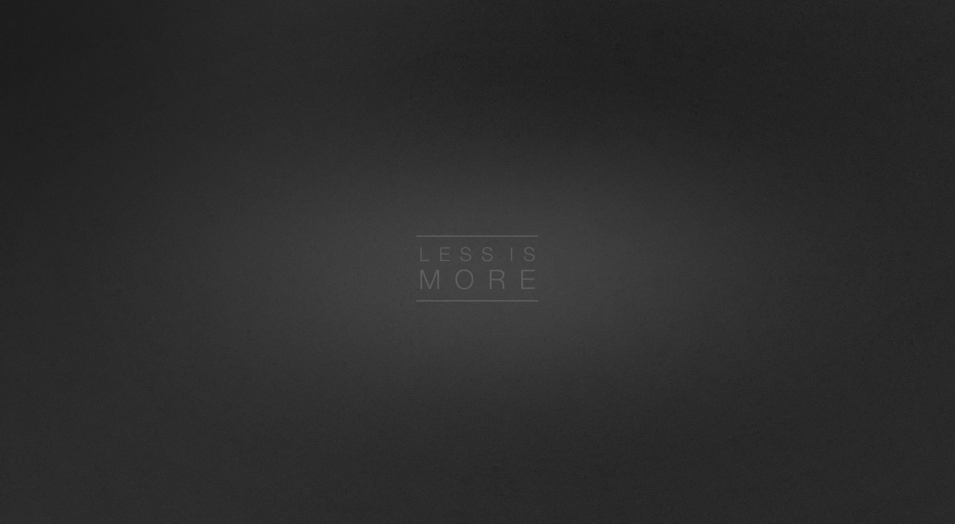 no people, indoors, car, 1080P, script, less, close-up, control, communication, sign, symbol, Black, studio shot, copy space, transportation, message, HD Wallpaper