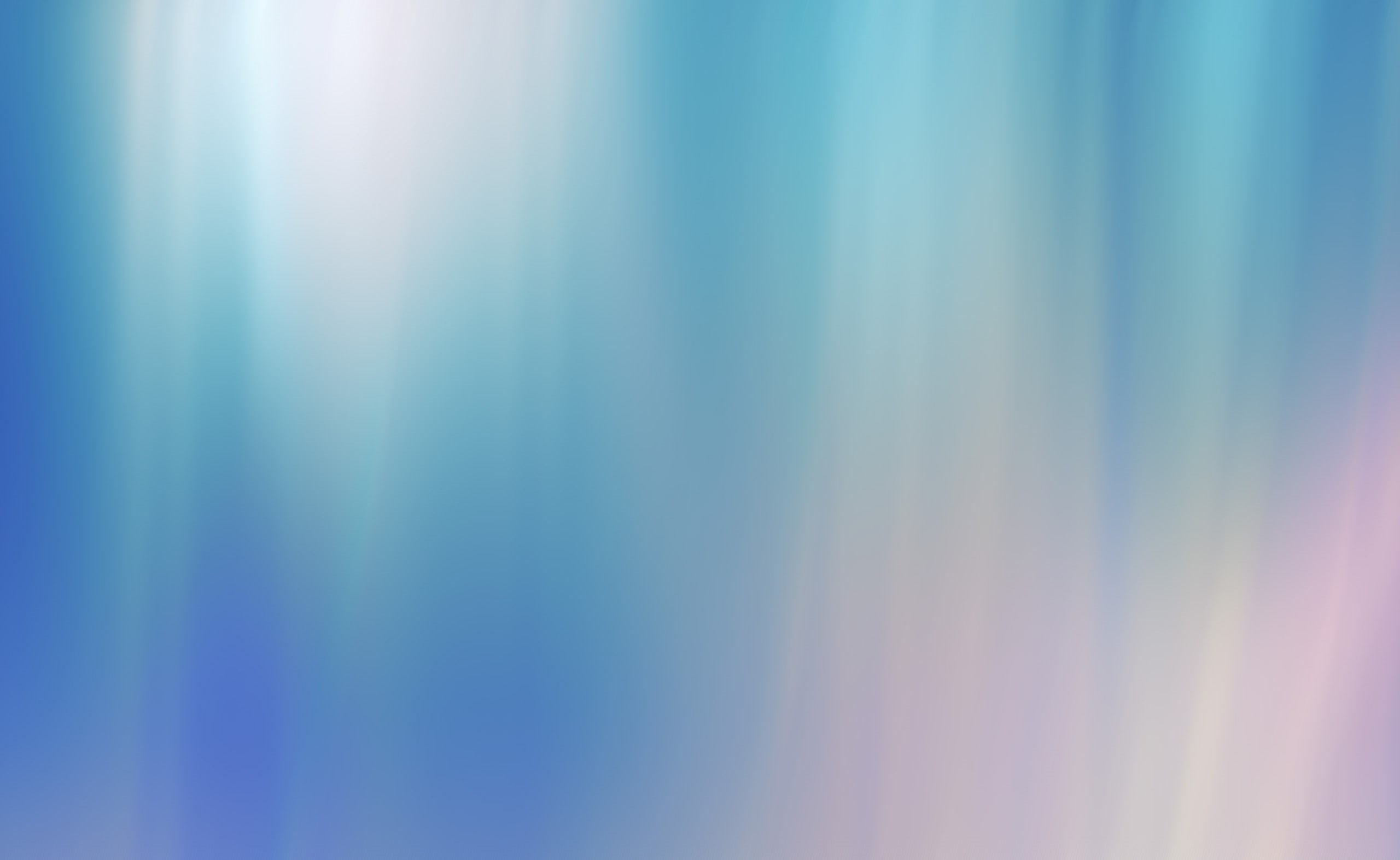 Light, ii, Colorful, Background, Blue, 2K, Aero, HD Wallpaper