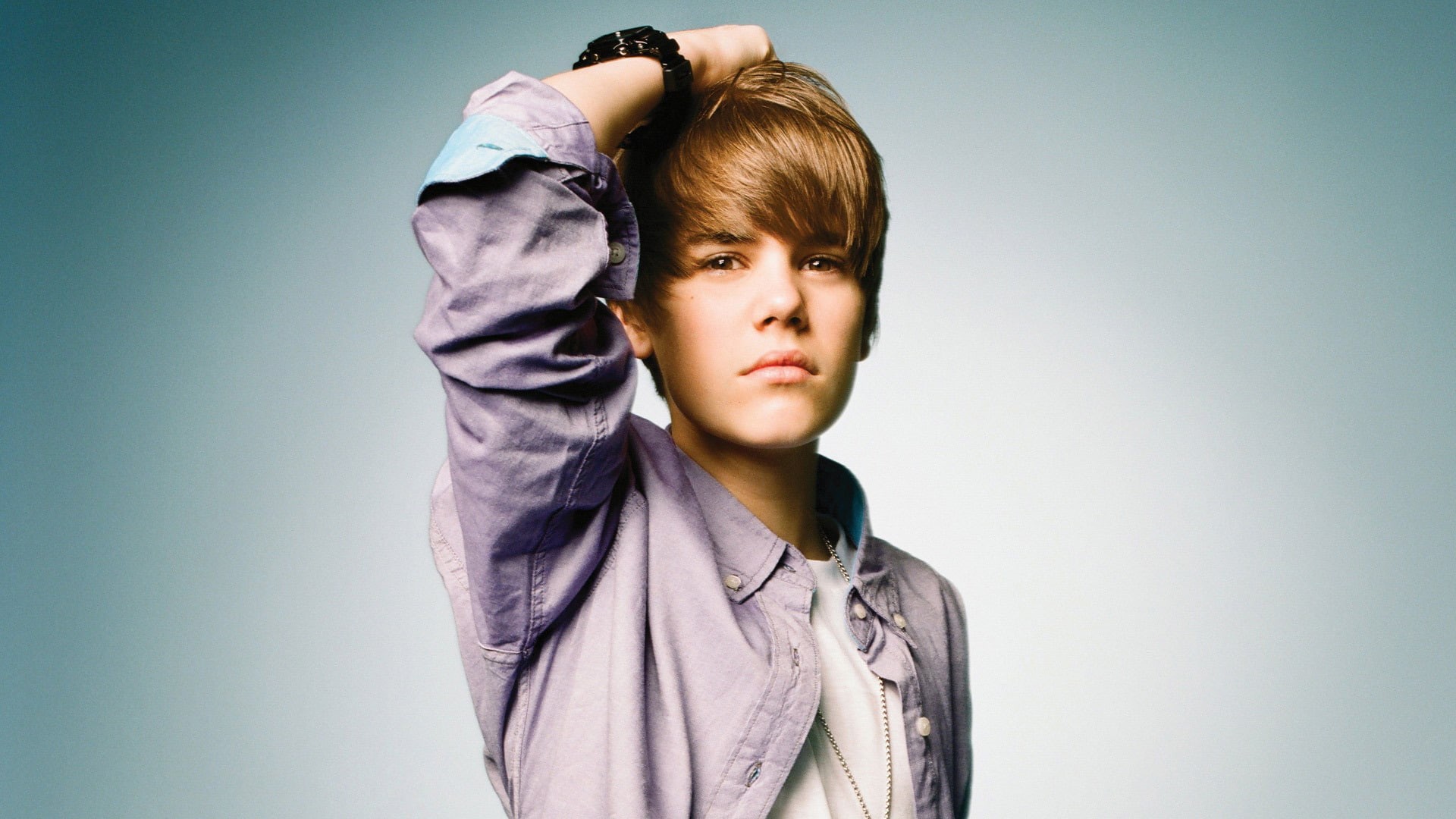 justin, 1080P, singer, jastin bieber, Bieber, HD Wallpaper