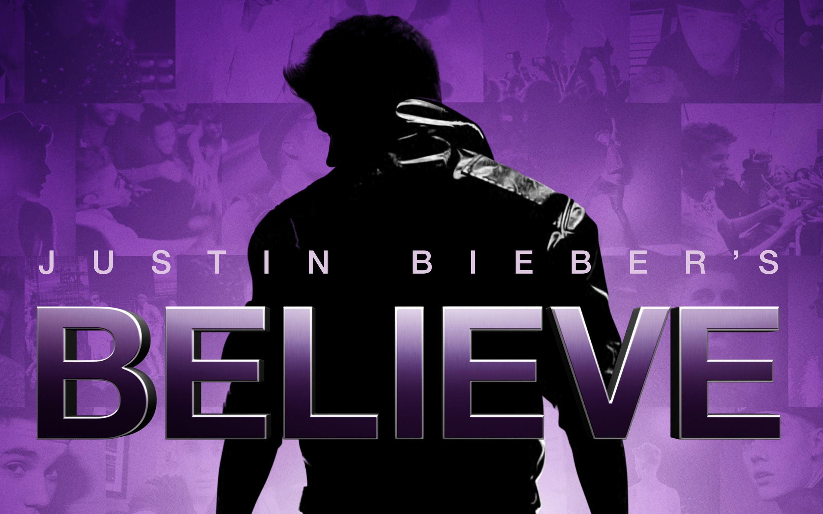 biebers, believe, bieber, justin, s, 2013, 2K, HD Wallpaper