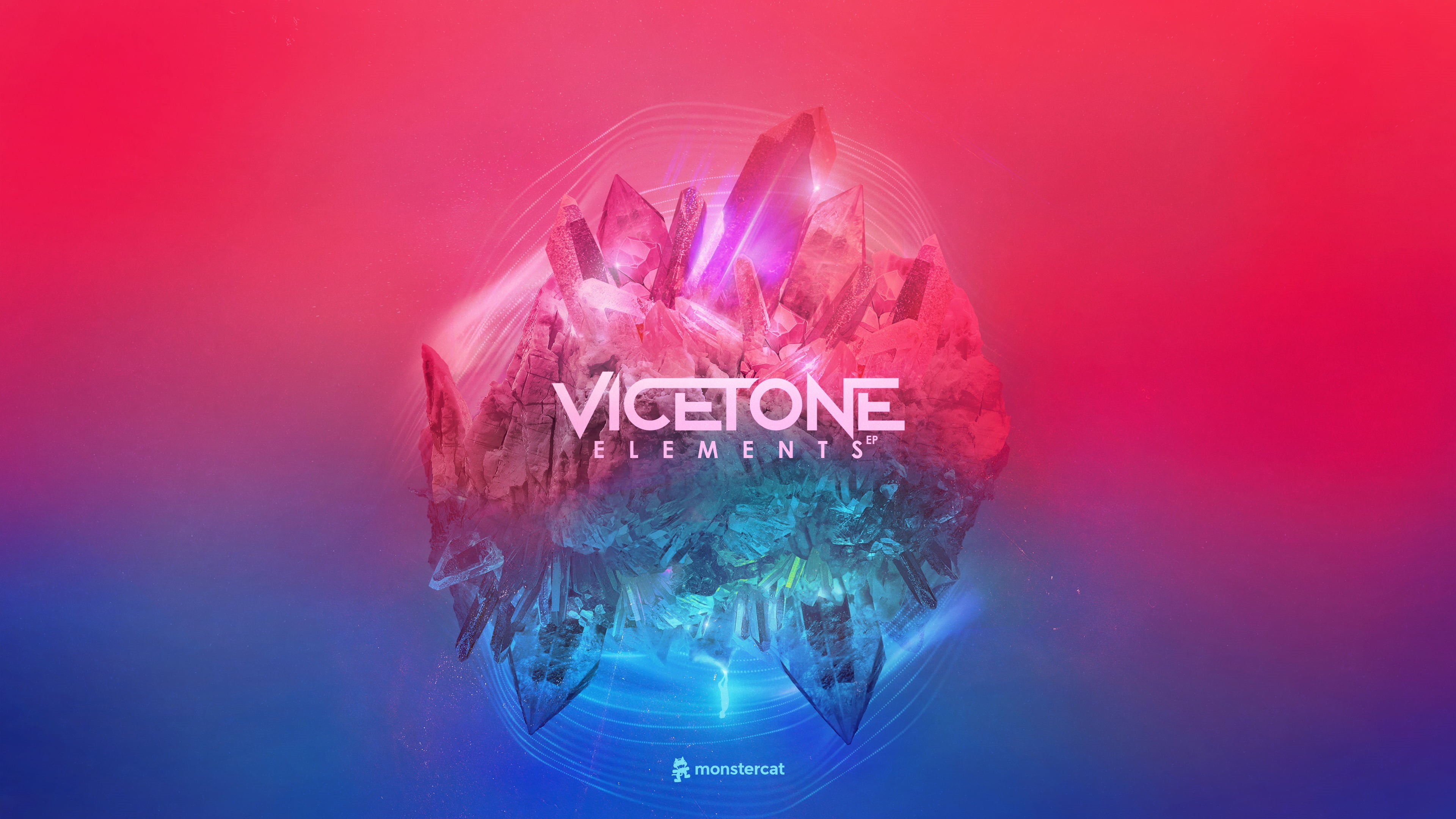 music, Avicii, elements, house, 4K, vicetone, EDM, Monstercat, HD Wallpaper