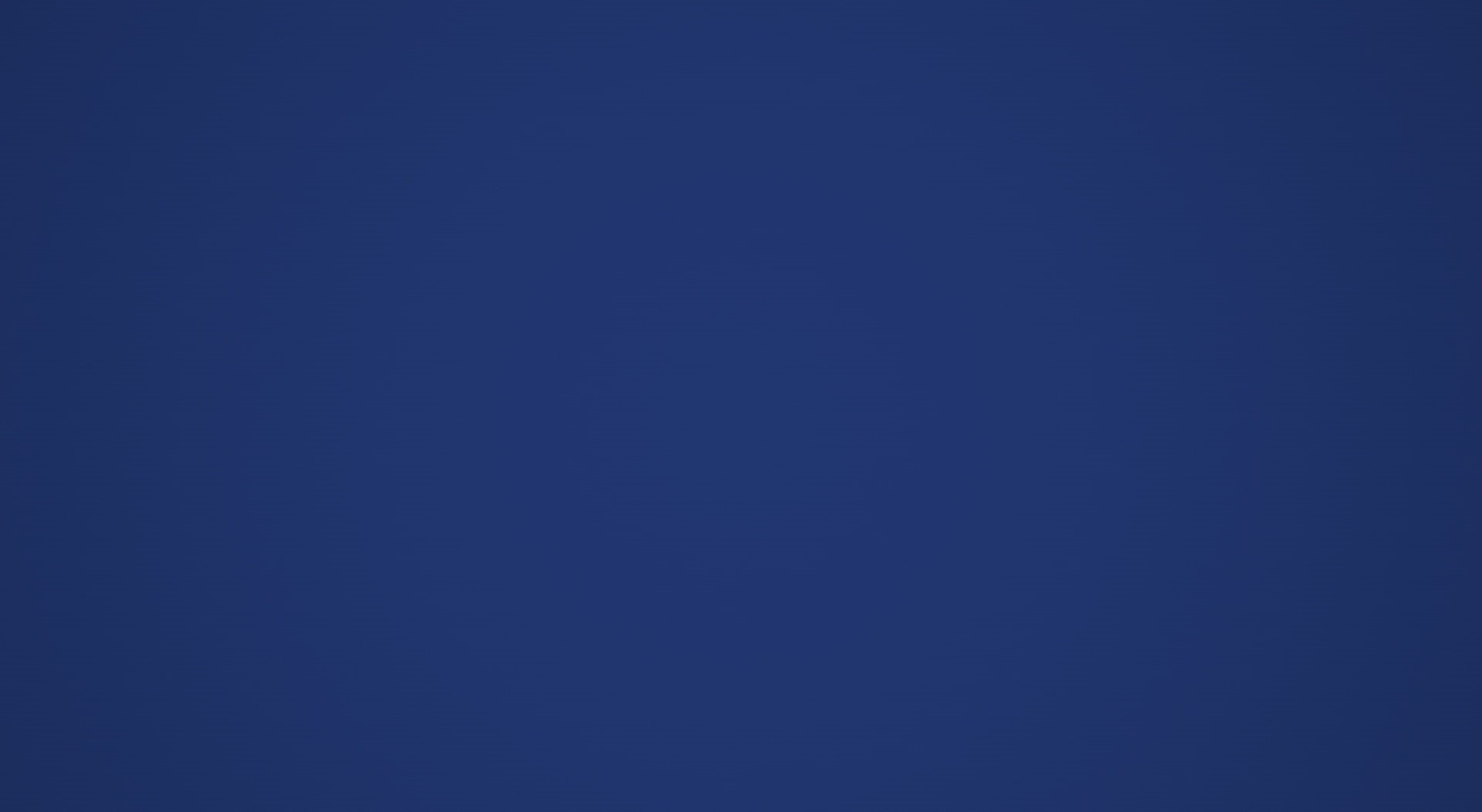 hd, 1080p, royal, 1080P, Aero, solid colors, blue, Colorful, HD Wallpaper
