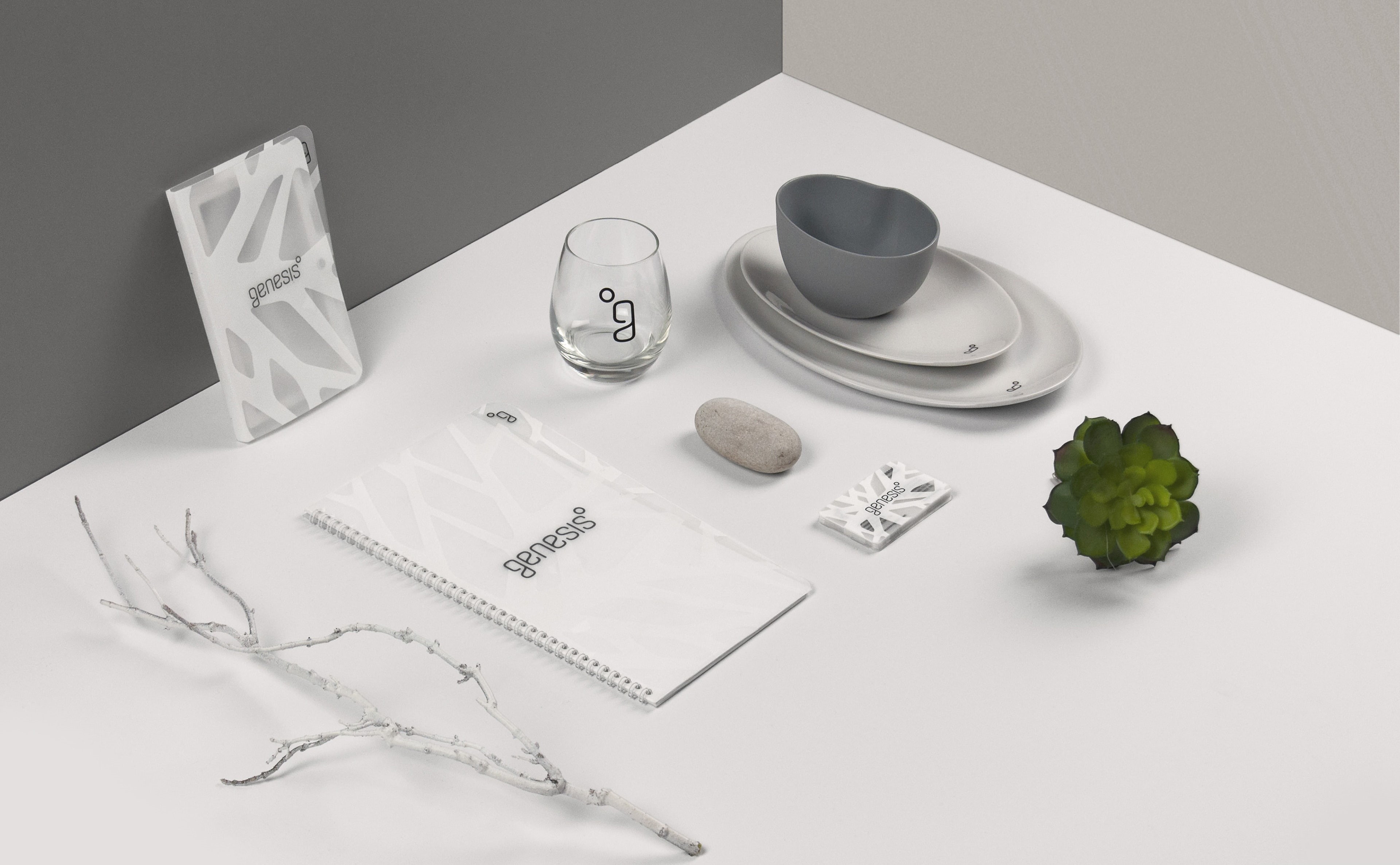crumpled, no people, creativity, household equipment, gastronomy, Creative, mockup, graphicdesign, studio shot, white color, product, group of objects, HD Wallpaper
