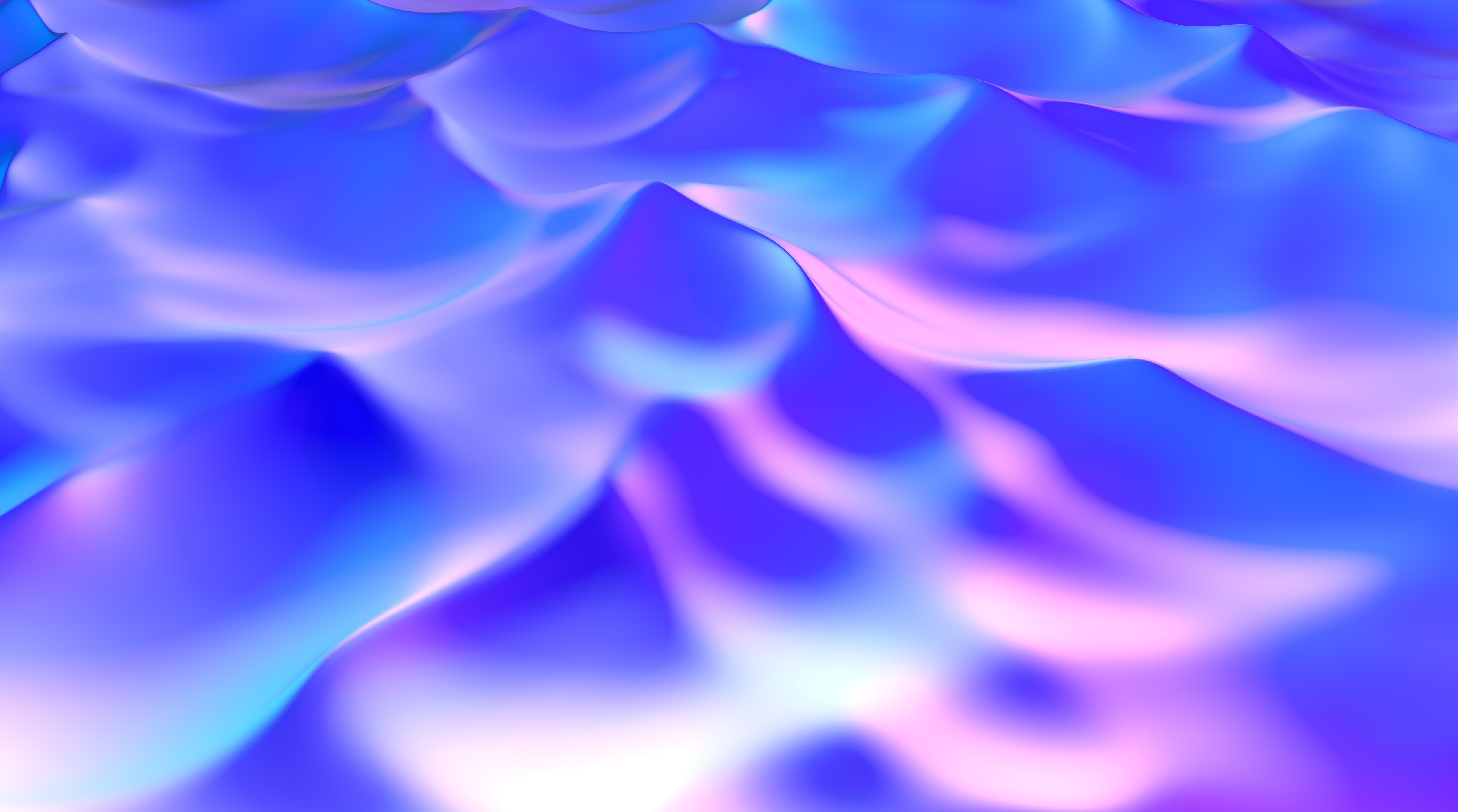 Design, d, no people, Graphics, Modern, surface, pattern, textured, Colorful, indoors, backgrounds, Blue, Vivid, motion, 3DComputerGraphics, event, Artistic, HD Wallpaper