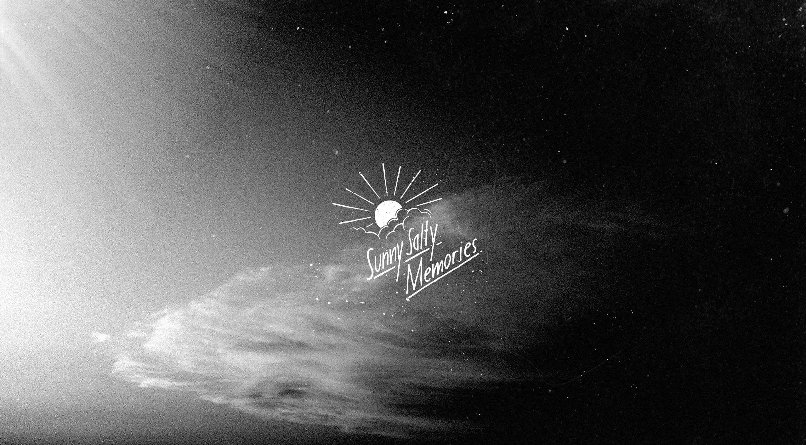 nature, space, graphicdesign, lighting equipment, arts culture and entertainment, low angle view, star - space, cloud - sky, night, summer, astronomy, glowing, HD Wallpaper