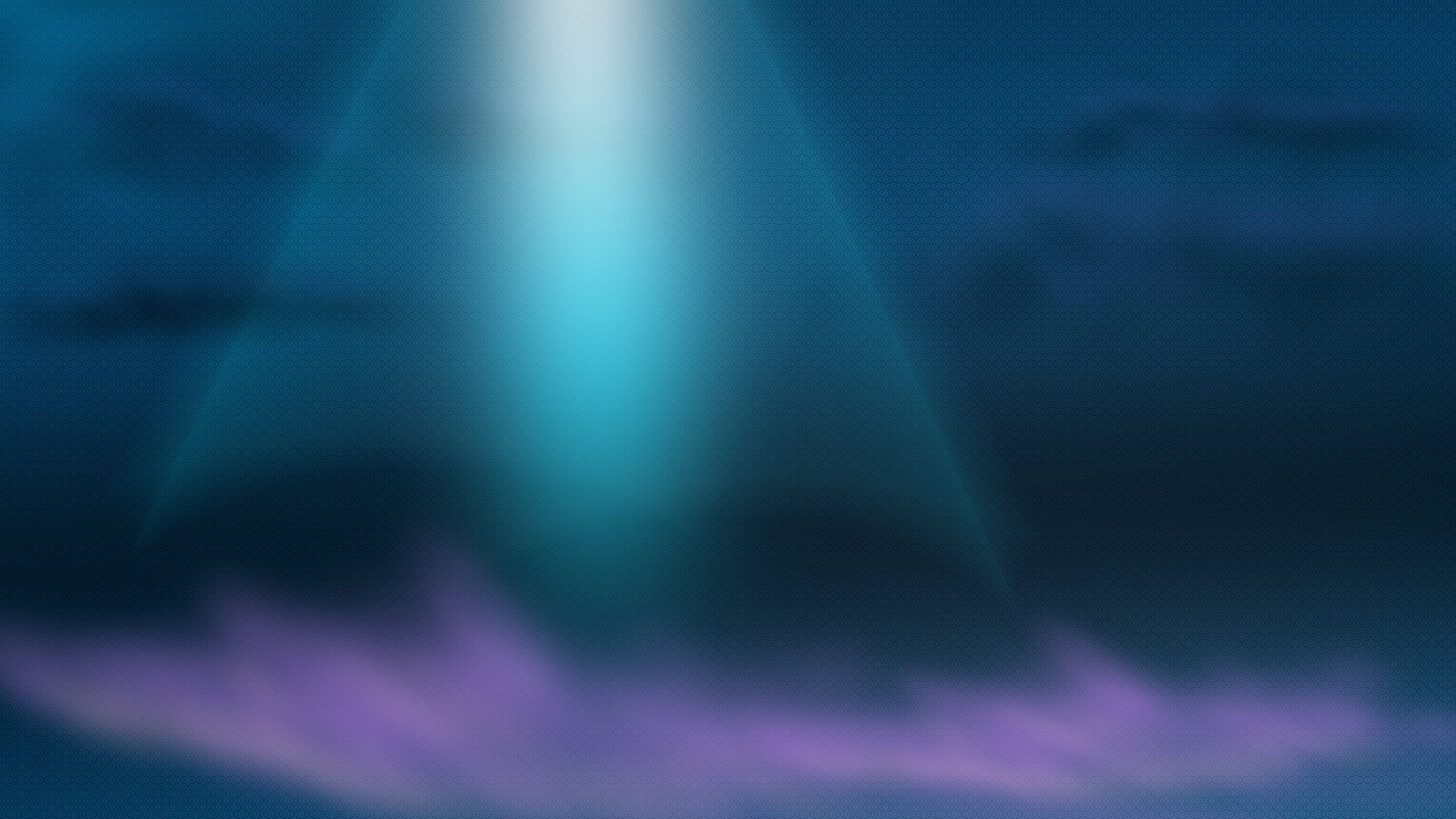 illustration, bioshock, px, Light, 1920x1080 px, Abstract, 1080P, 3D, hd, art, video, colors, theme, x, Design, colorful, games, d, HD Wallpaper