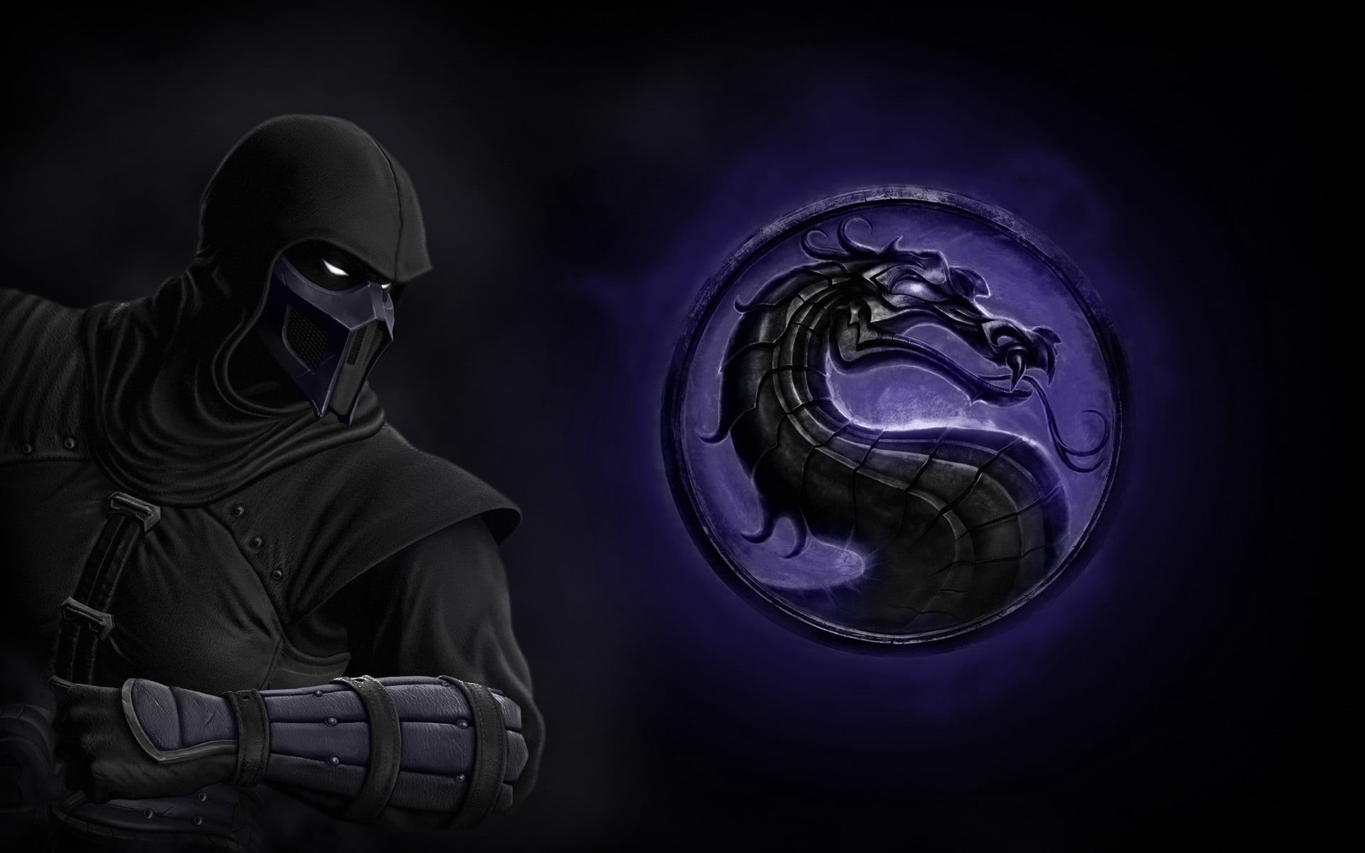 terrorism, studio shot, metal, spooky, computer, indoors, kombat, people, horror, stealing, representation, dragon, backgrounds, human representation, HD Wallpaper