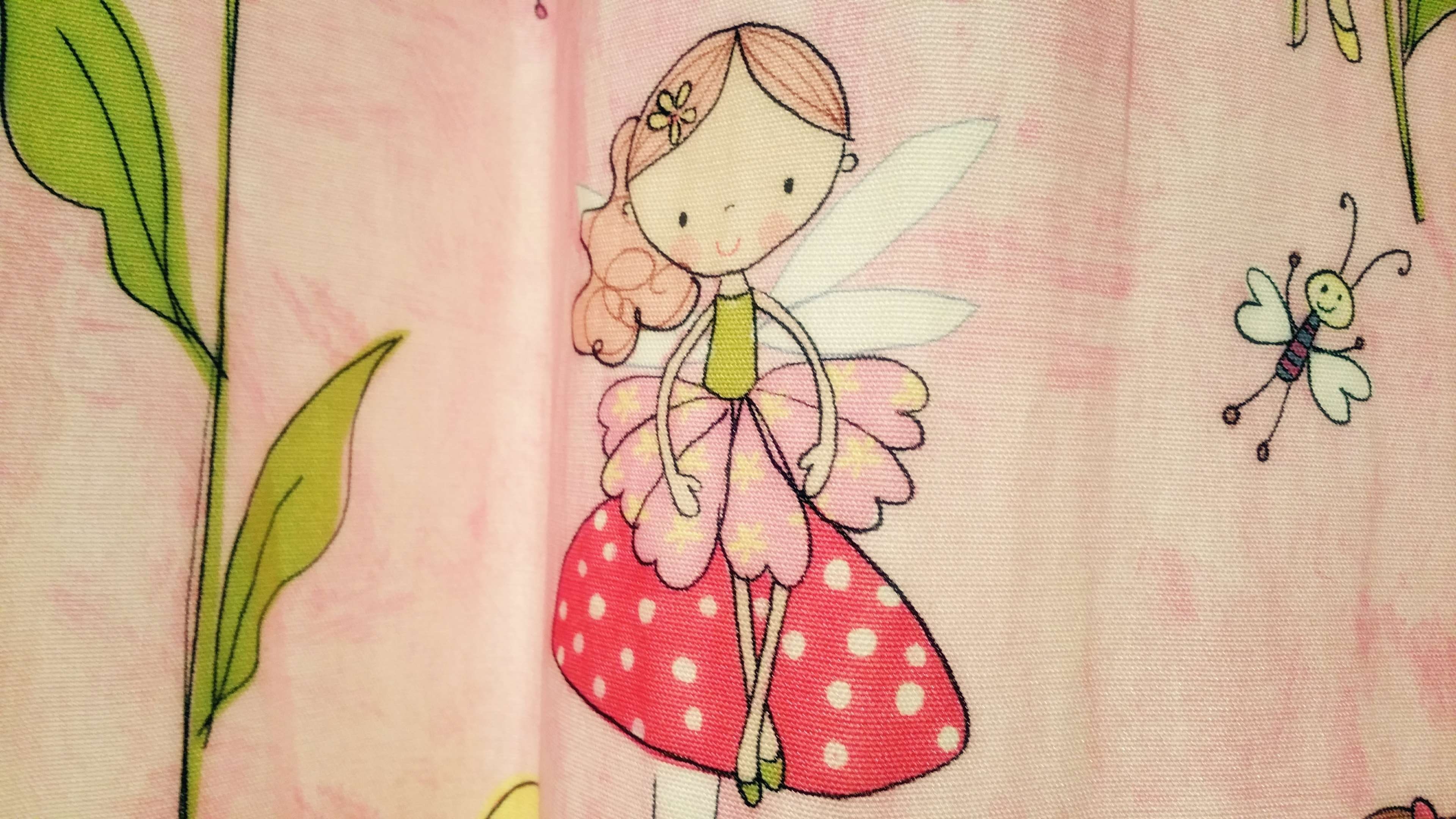 art and craft, day, flora, art, furnishings, graphic, cartoon, full frame, flower, 4K, child, tree, home interior, animal representation, plant, butterfly - insect, HD Wallpaper