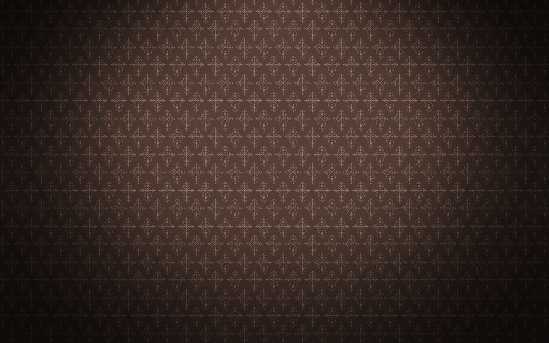 digitalart, brown, 1080P, HD Wallpaper