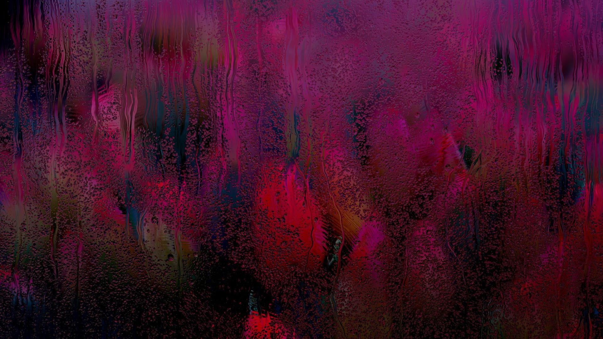 no people, indoors, colors, 1080P, close-up, day, magenta, red, digital art, panoramic, purple, pattern, full frame, digitalart, abstract art, multi colored, HD Wallpaper