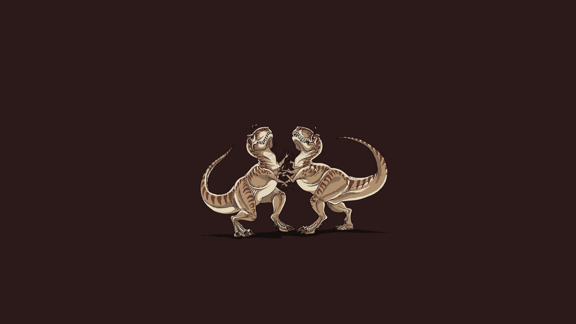luxury, art and craft, 1080P, religion, indoors, black background, ornate, no people, spirituality, close-up, figurine, craft, floral pattern, T-Rex, humor, HD Wallpaper