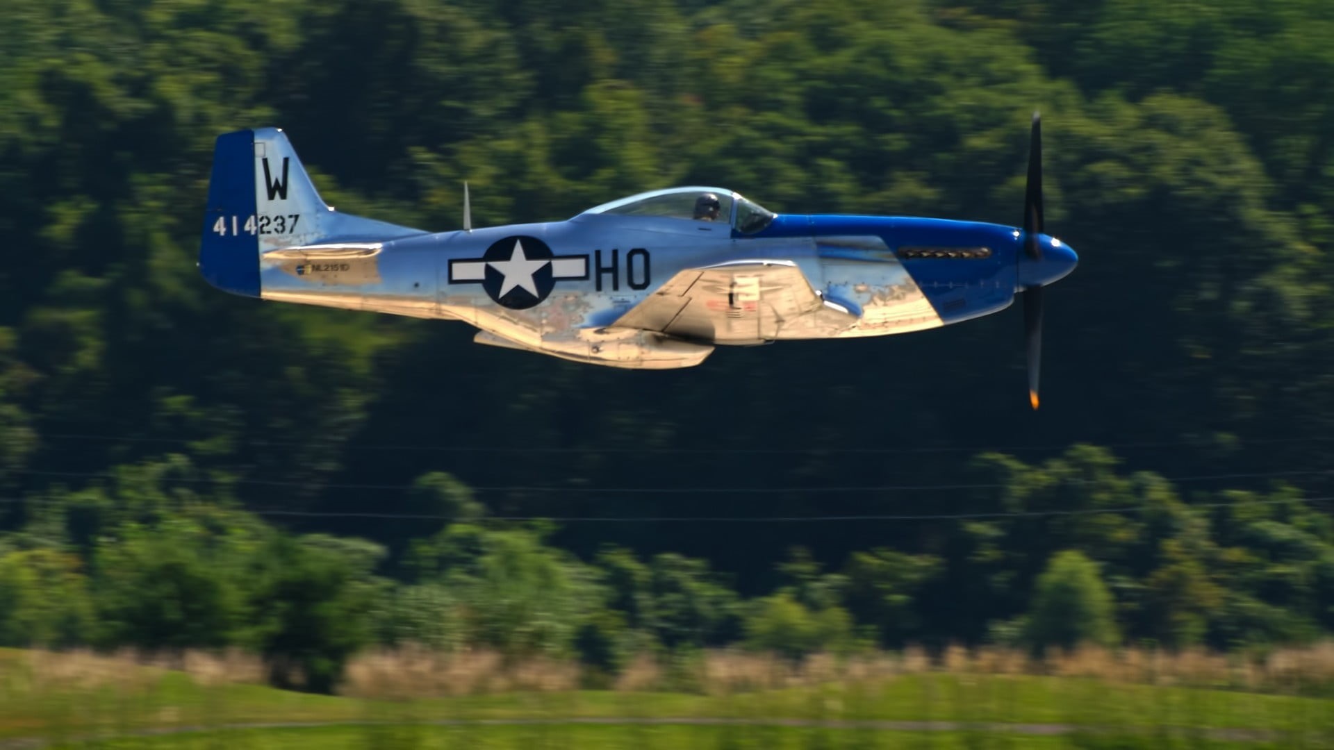 land, outdoors, transportation, number, nature, day, text, motion, sunlight, airplane, military aircraft, air vehicle, silver, plant, metal, communication, HD Wallpaper