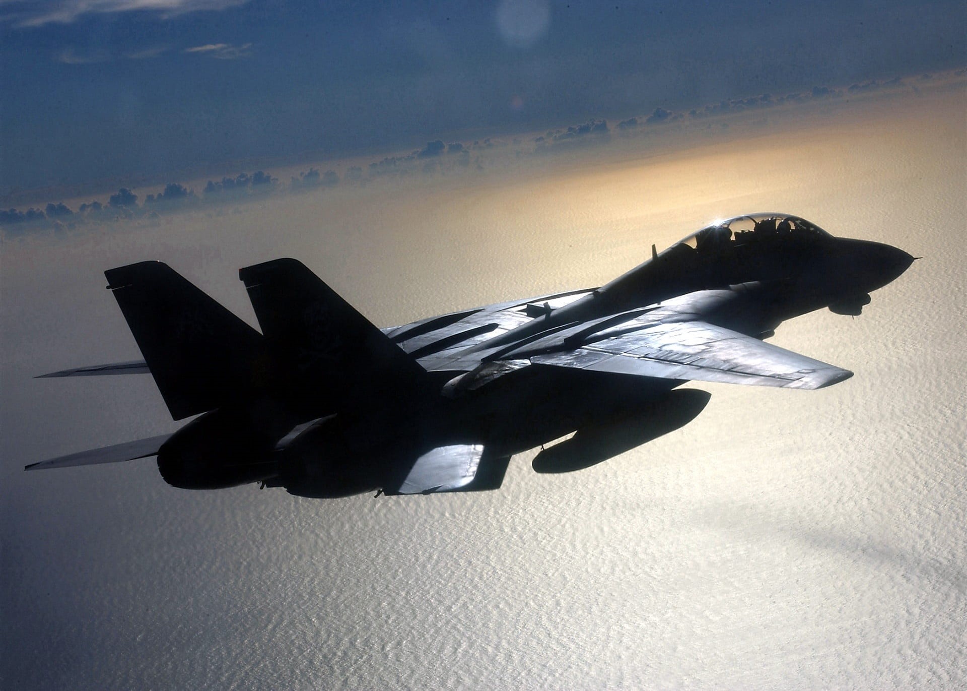 speed, usa, aerospace industry, air force, no people, mode of transportation, tomcat, navy, aerial view, 1080P, outdoors, military, flight, aviation, airplane, HD Wallpaper