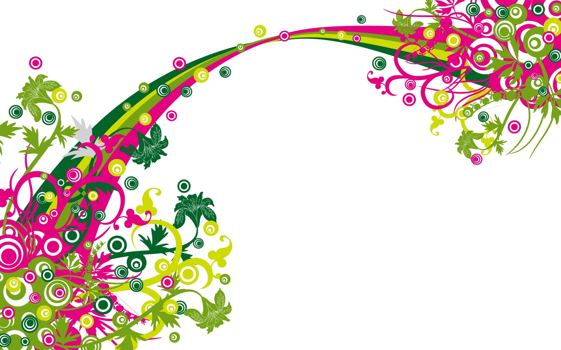 design, vector, 1080P, HD Wallpaper