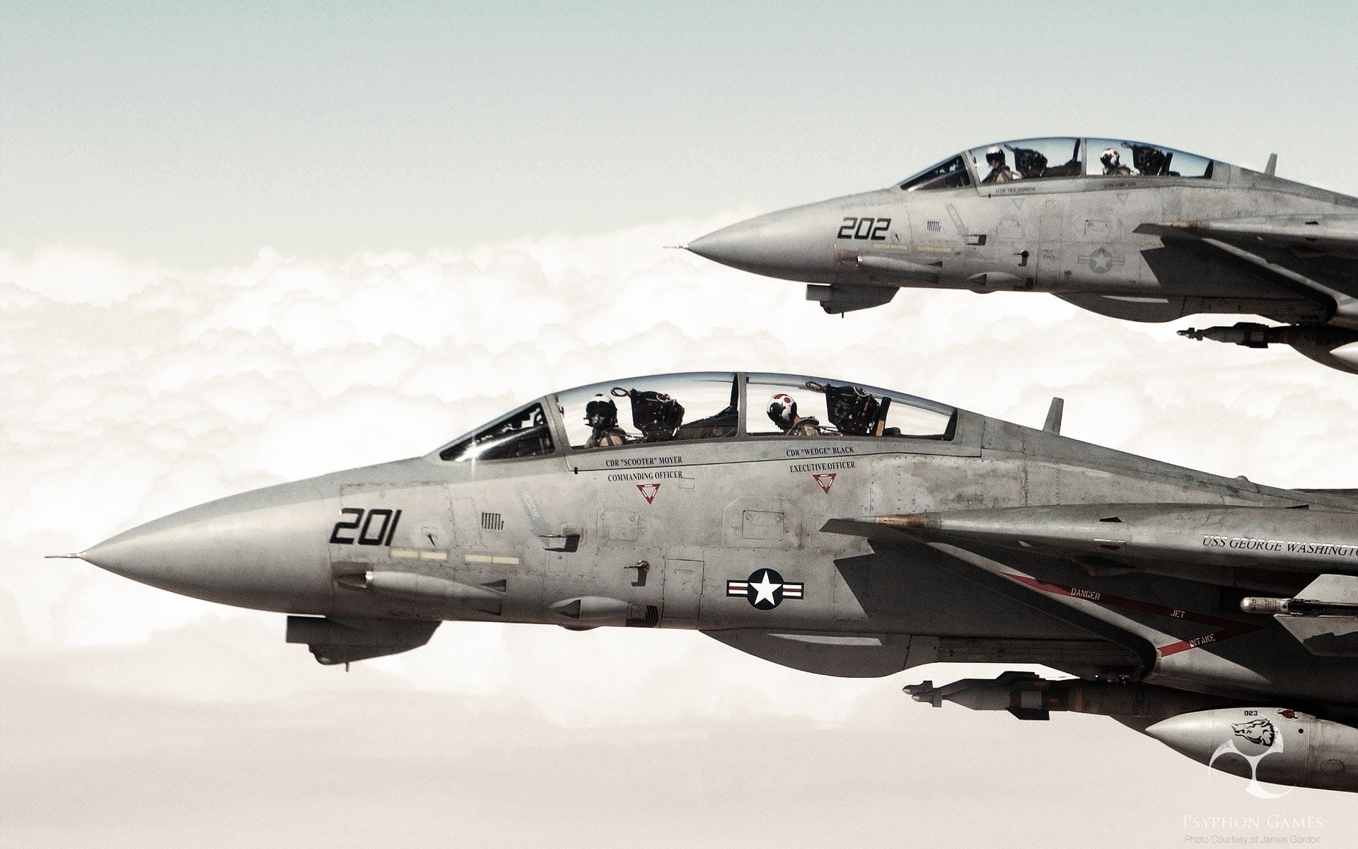 cockpit, military training, aerospace industry, sky, transportation, day, mode of transportation, single object, nature, army, adult, flying, air force, HD Wallpaper