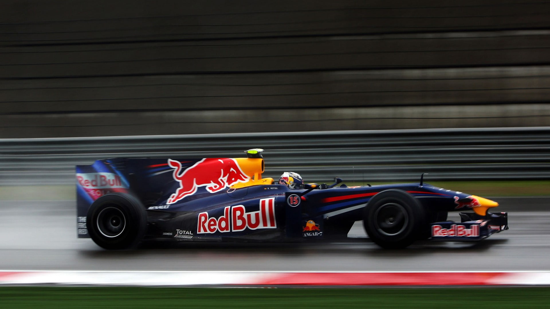 race, f1, formula, f, track, hd, cars, 1080P, one, HD Wallpaper
