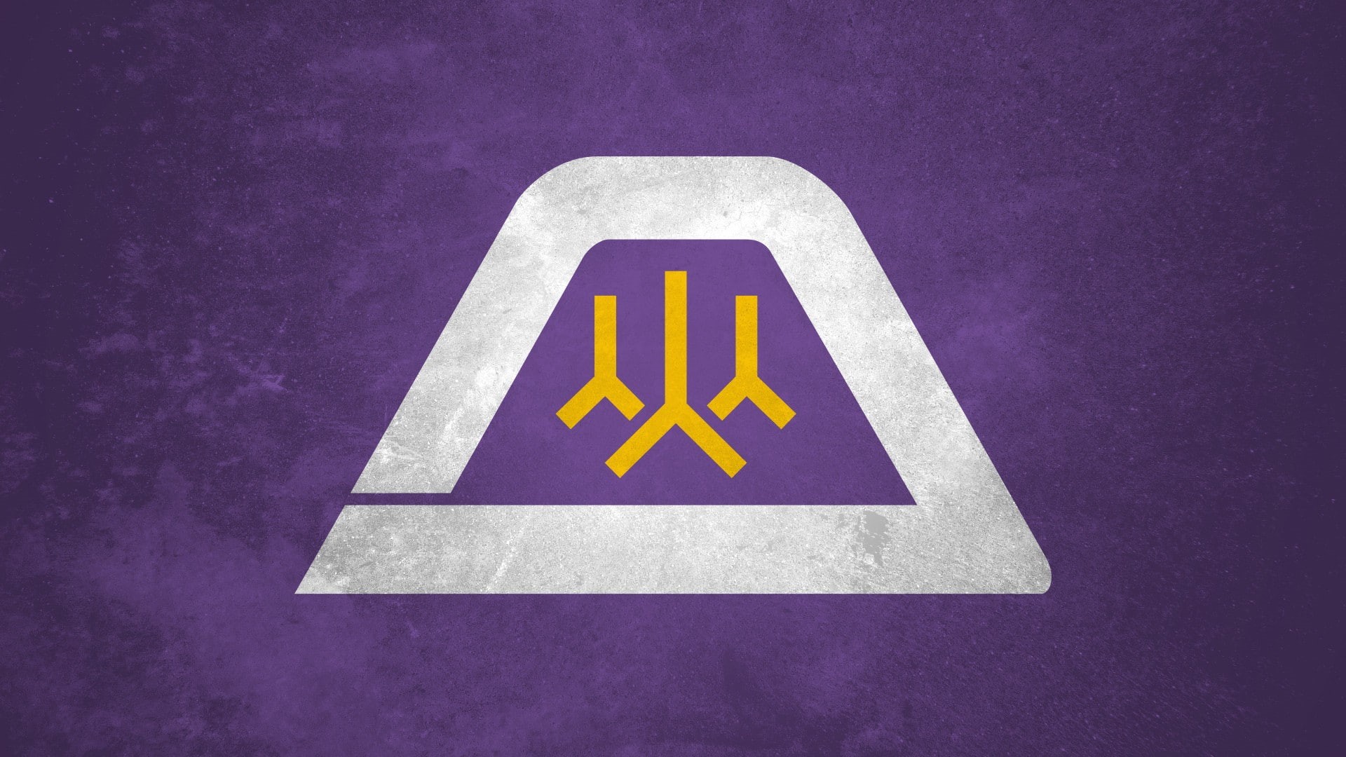 road, transportation, indoors, purple, sign, Yamanashi Prefecture, architecture, blue, flag, road sign, information, warning sign, communication, security, HD Wallpaper
