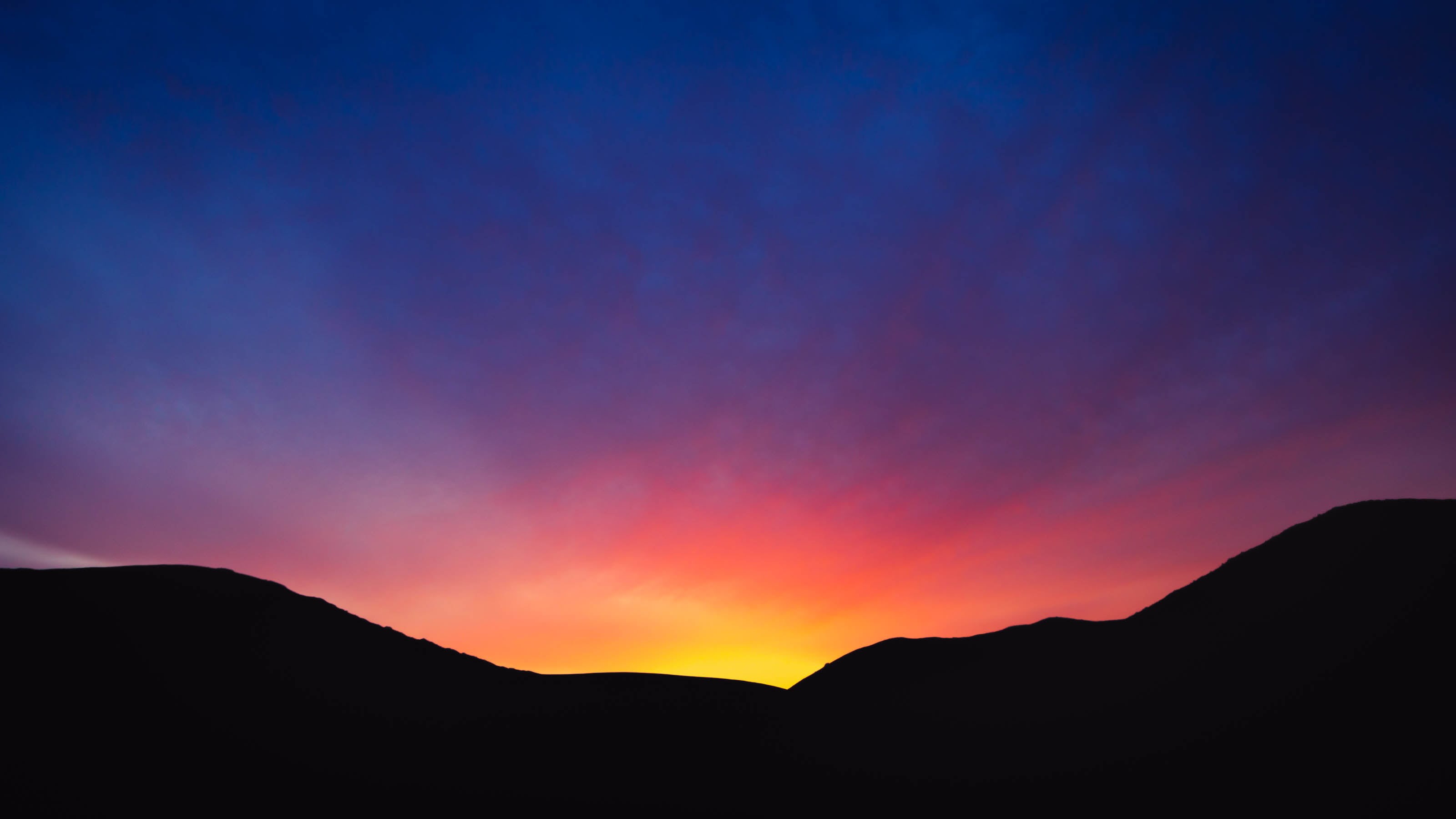 distribute, color, cc, scenery, non  commercial, actions, land, lightroom, sunset, photoshop  elements, 2K, down, fantastic, photography, nature, sun, HD Wallpaper