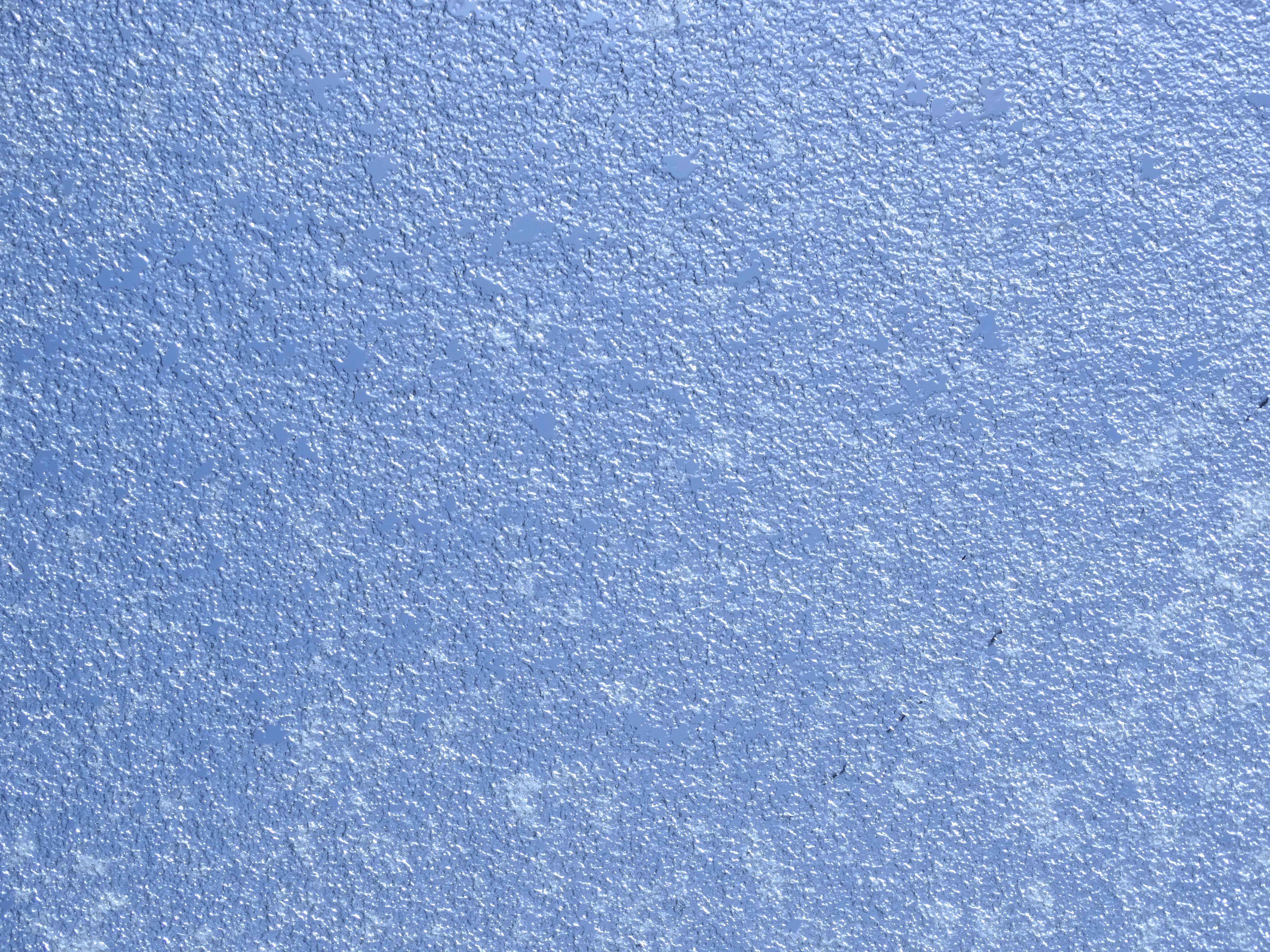 nature, rough, clean, abstract backgrounds, structure, backgrounds, outdoors, textile, frozen, wintry, textured, textured effect, architecture, 5K, copy space, HD Wallpaper