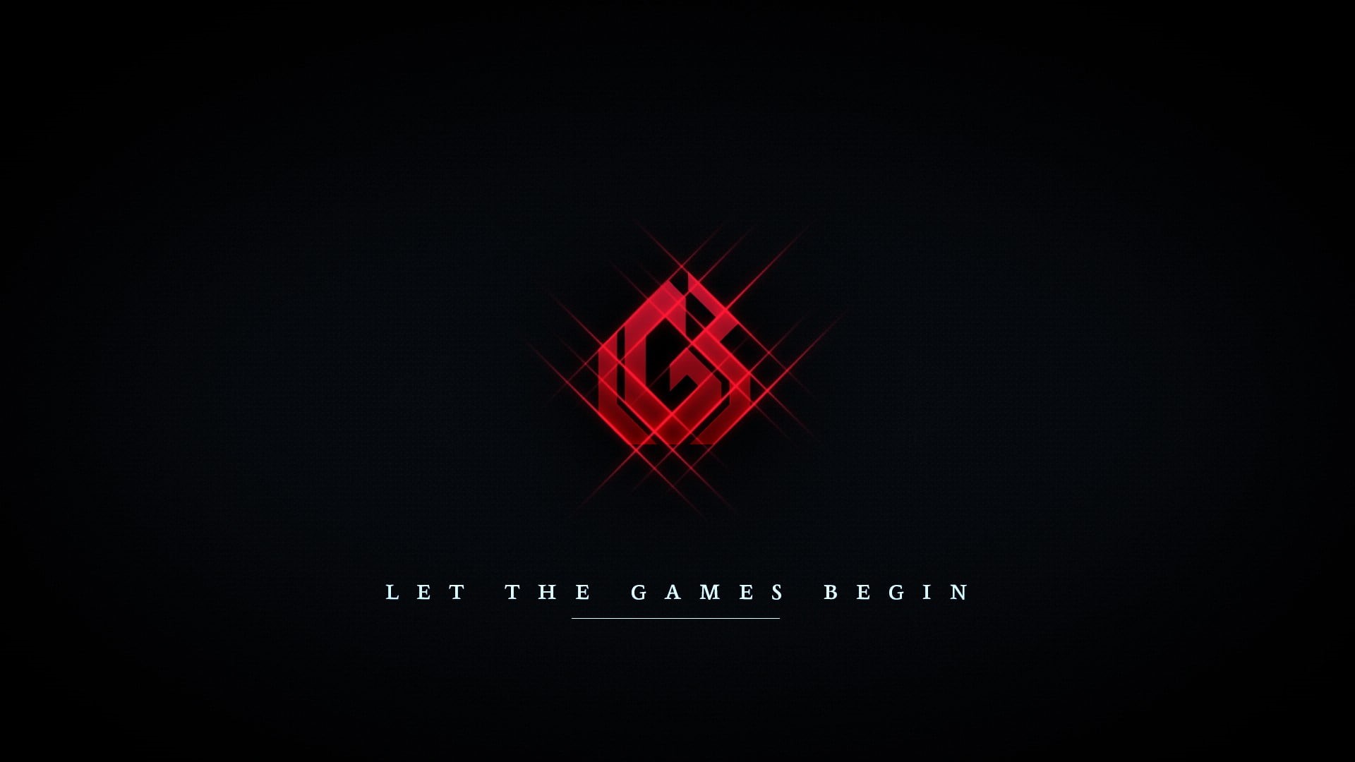 motion, LGB eSports, dark, text, pulse trace, black background, Counter-Strike: Global Offensive, black color, science, communication, illuminated, studio shot, HD Wallpaper