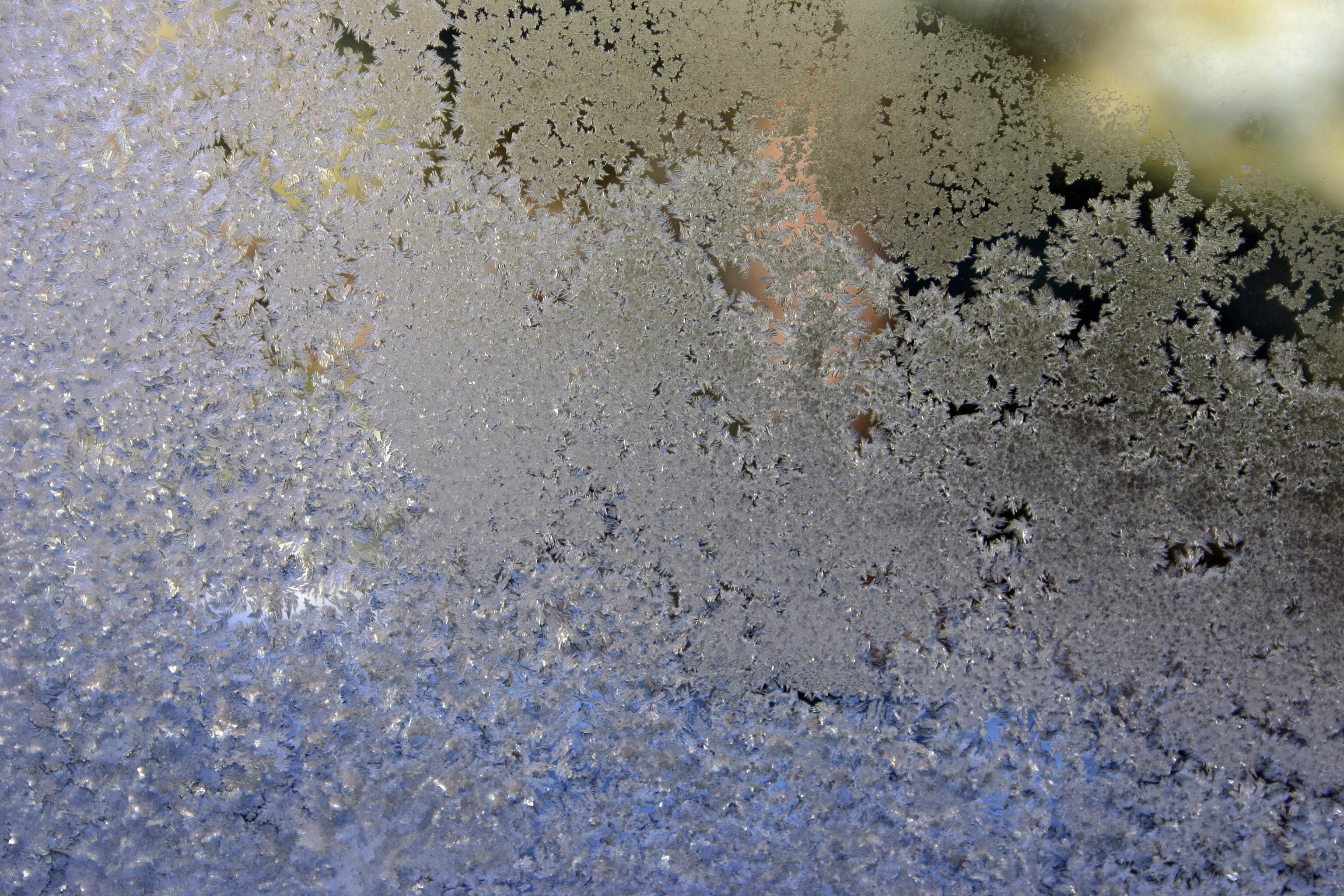 outdoors, abandoned, christmas, blue, holiday, concrete, dirty, abstract, bad condition, architecture, run-down, star, frozen, light, wall - building feature, HD Wallpaper