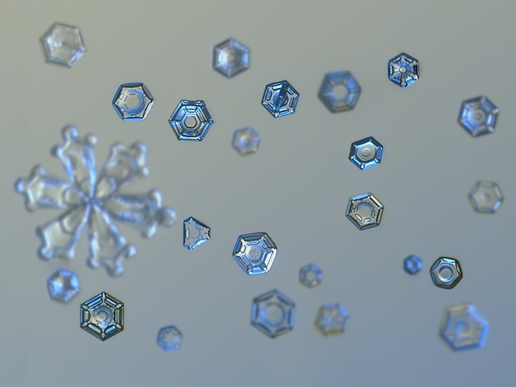 frosty, isolated, pattern, digital, background, christmas, flake, outdoor, design, seasonal, storm, transparent, dust, collage, sign, lighting, shiny, photo, HD Wallpaper