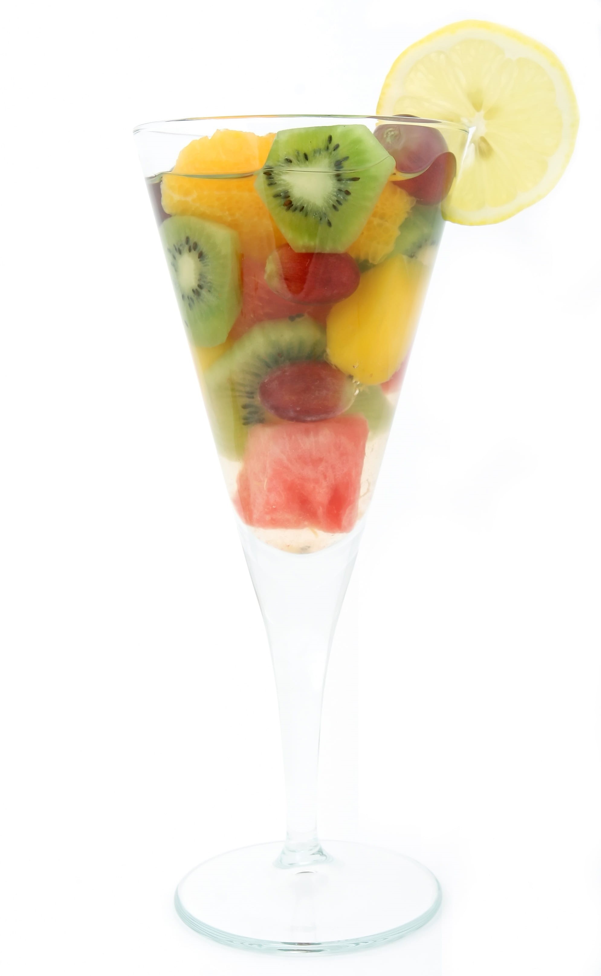 vodka, lifestyle, melon, Alcohol, macro, citrus fruit, snack, life, red, grapes, still life, healthy, slice, drinking Glass, water, strawberry, ingredients, Phone HD Wallpaper