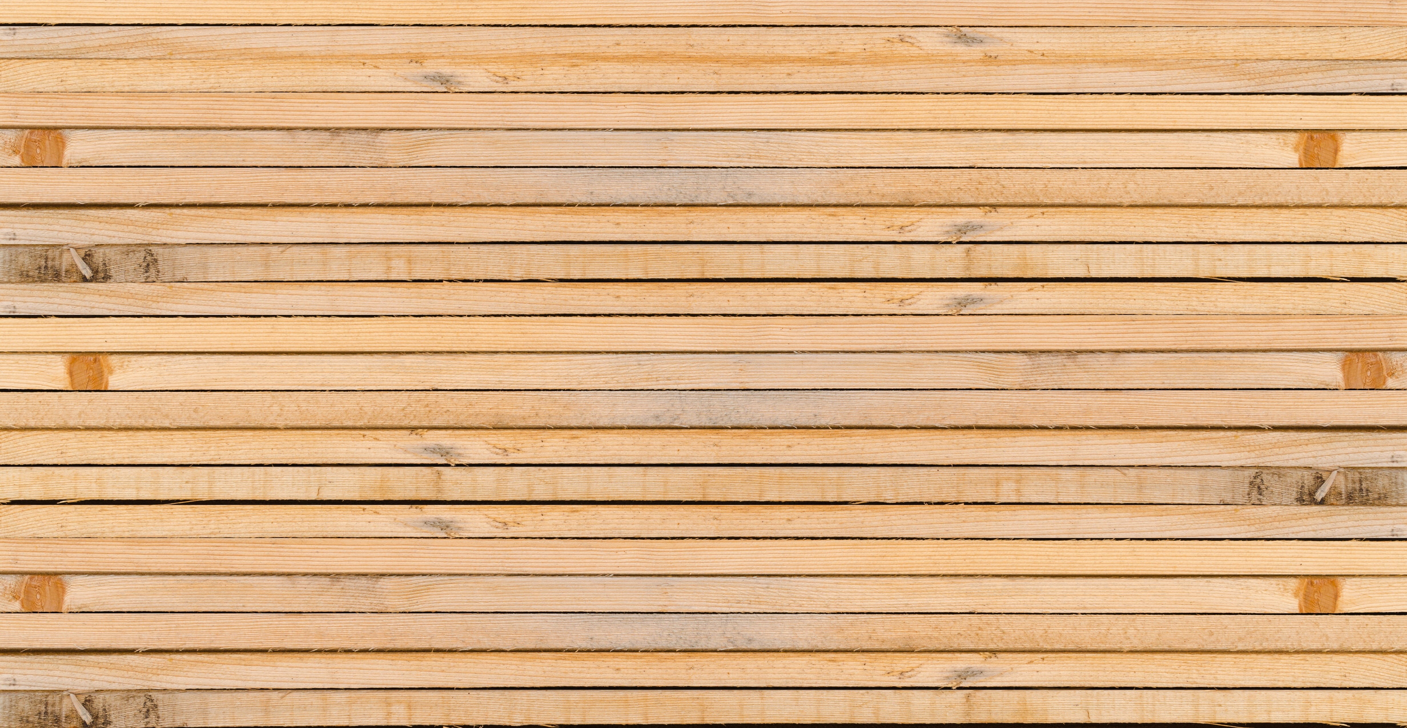 log, ring, old, in a row, industry, slice, wood grain, natural, wall - building feature, full frame, years, pattern, abstract, material, macro, floor, table, HD Wallpaper
