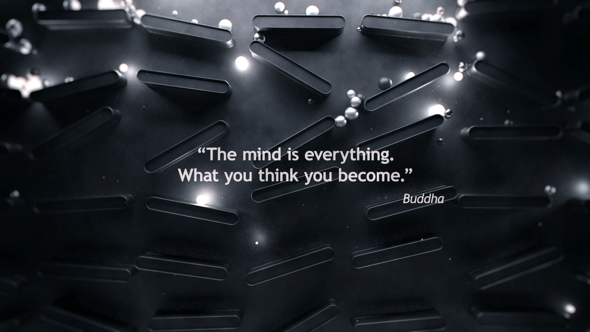 no people, metal, guidance, 1080P, message, backgrounds, Quotes, arrow symbol, Popular, communication, motor vehicle, Buddha, close-up, full frame, sign, HD Wallpaper
