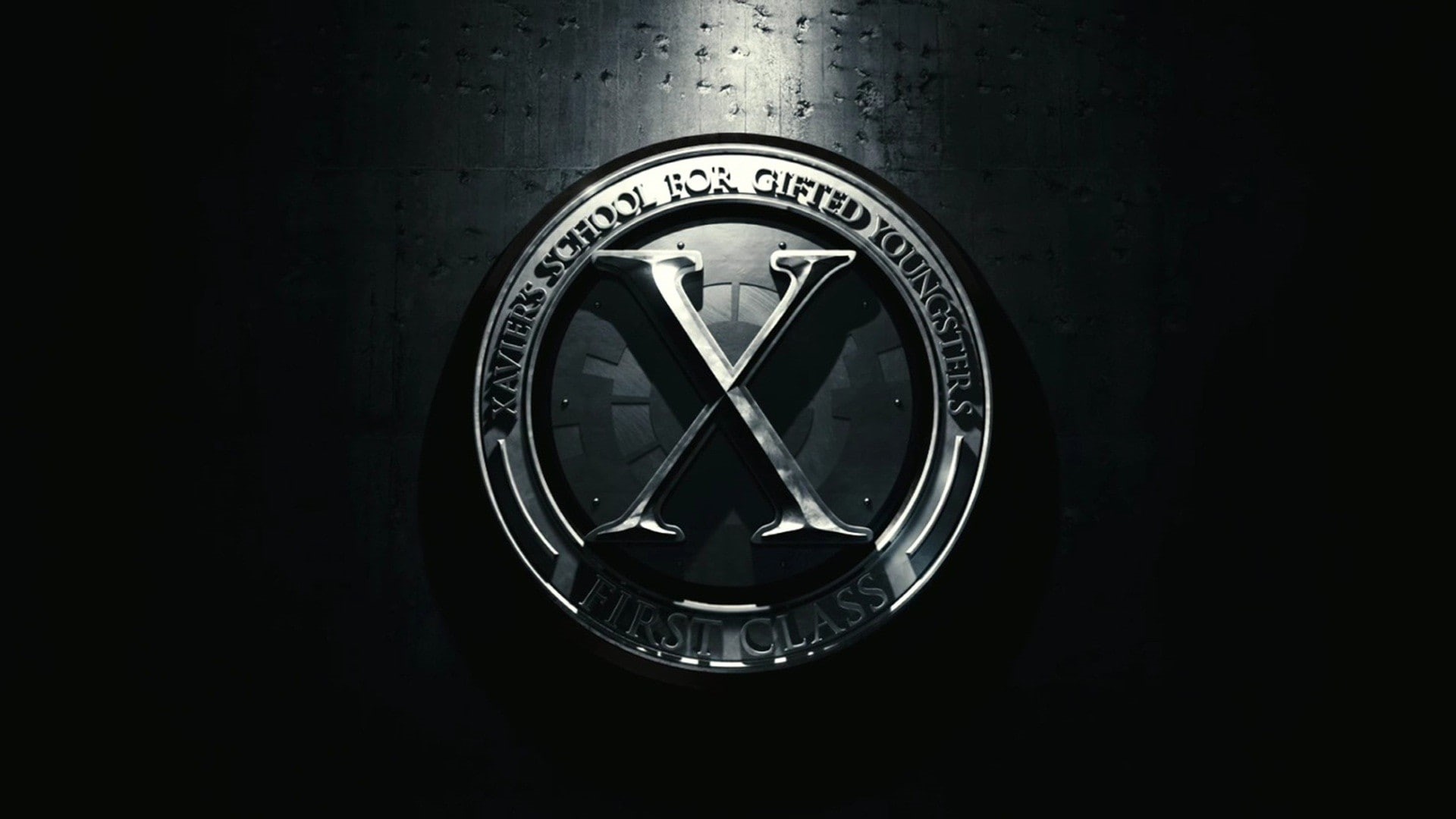 men, movies, x, hd, class, first, 1080P, HD Wallpaper