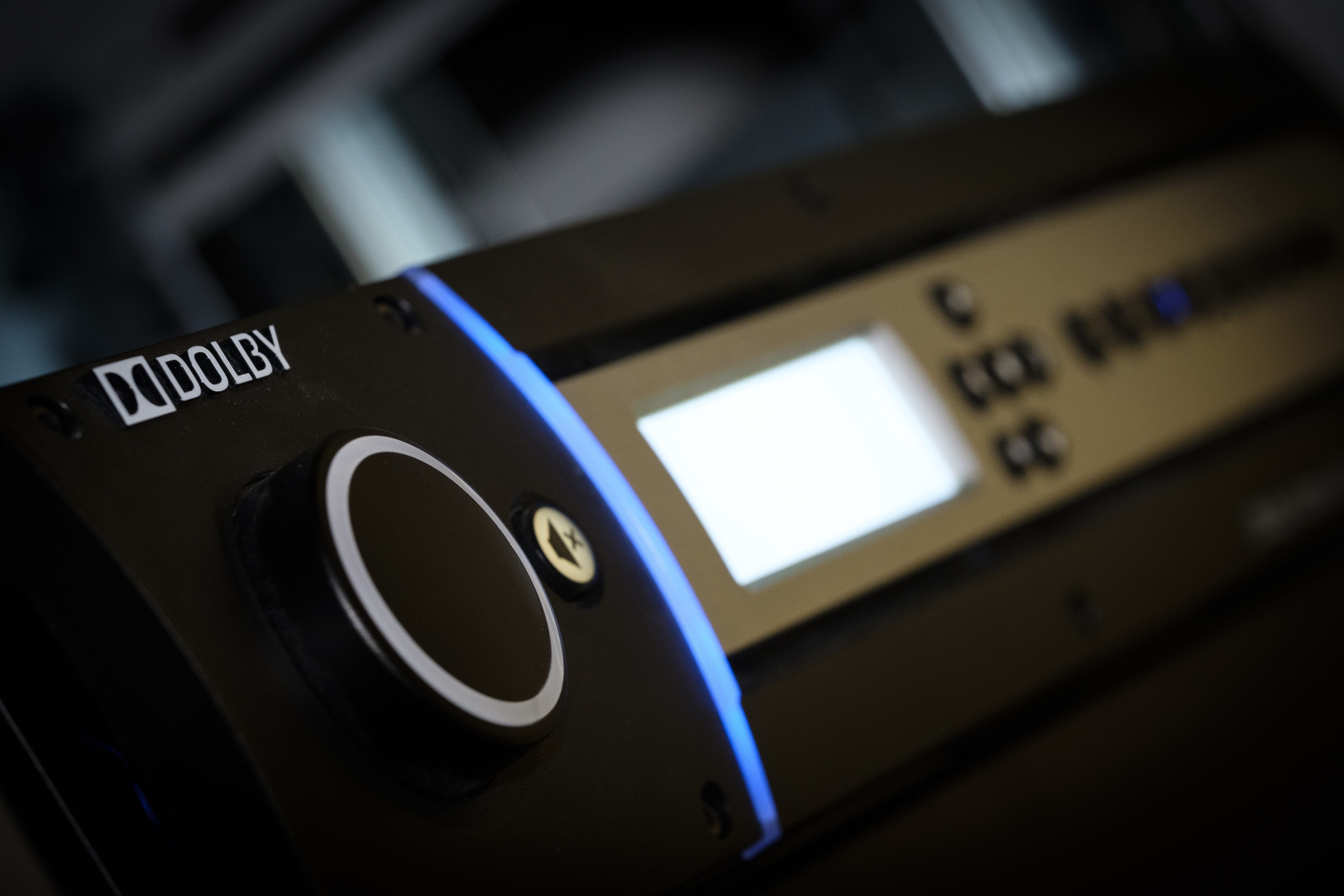 the media, home video camera, surround, communication, movie, indoors, western script, sound processor, studio, controller, technology, no people, wireless technology, HD Wallpaper