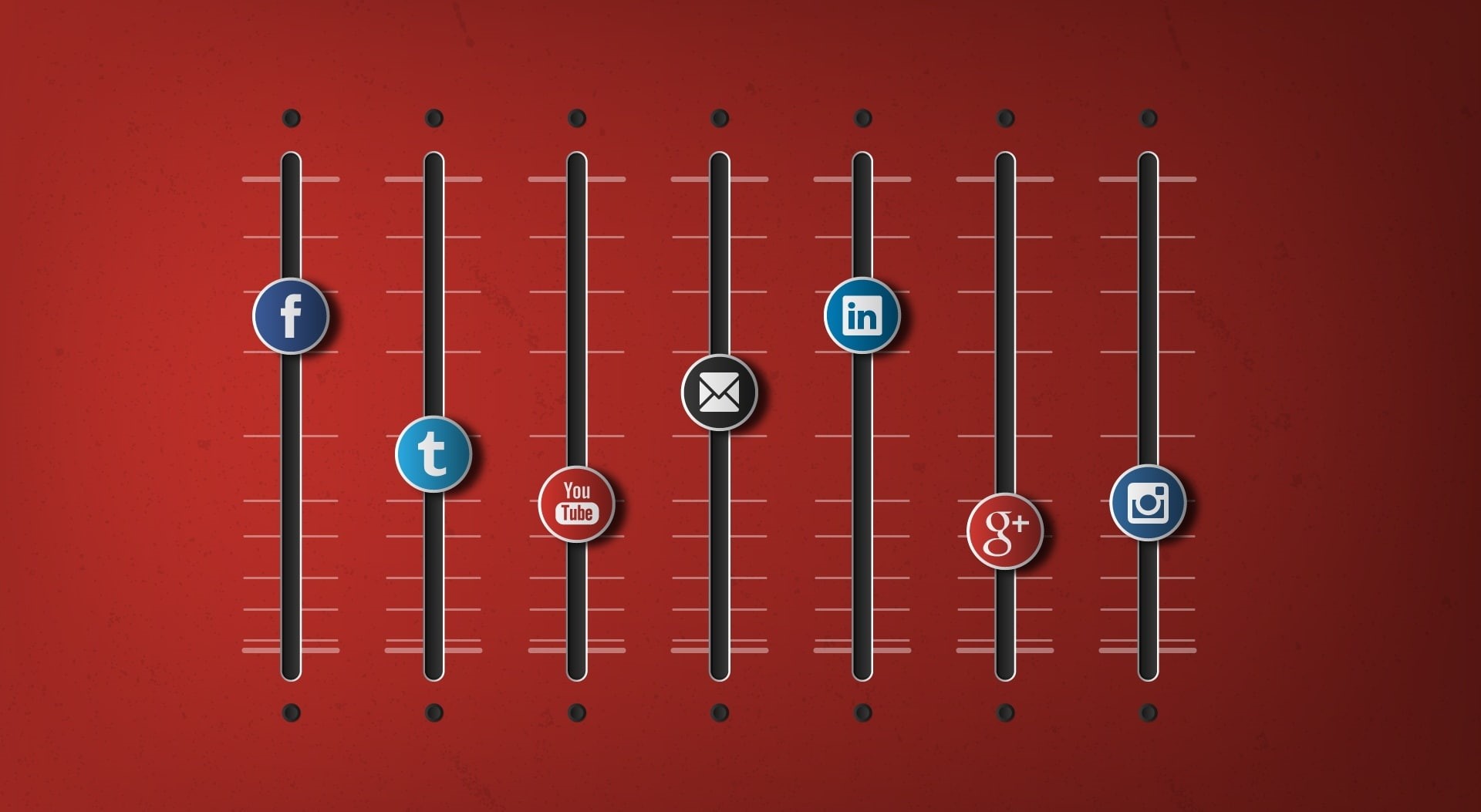 socialmedia, safety, number, Computers, red, cartoon, no people, Email, music, circle, backgrounds, shape, indoors, design, YouTube, Google, creativity, HD Wallpaper