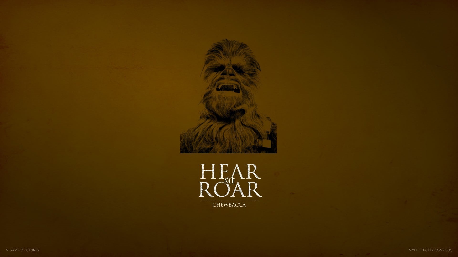 human representation, Star Wars, typography, close-up, text, outdoors, artwork, representation, western script, information sign, 1080P, yellow, communication, HD Wallpaper