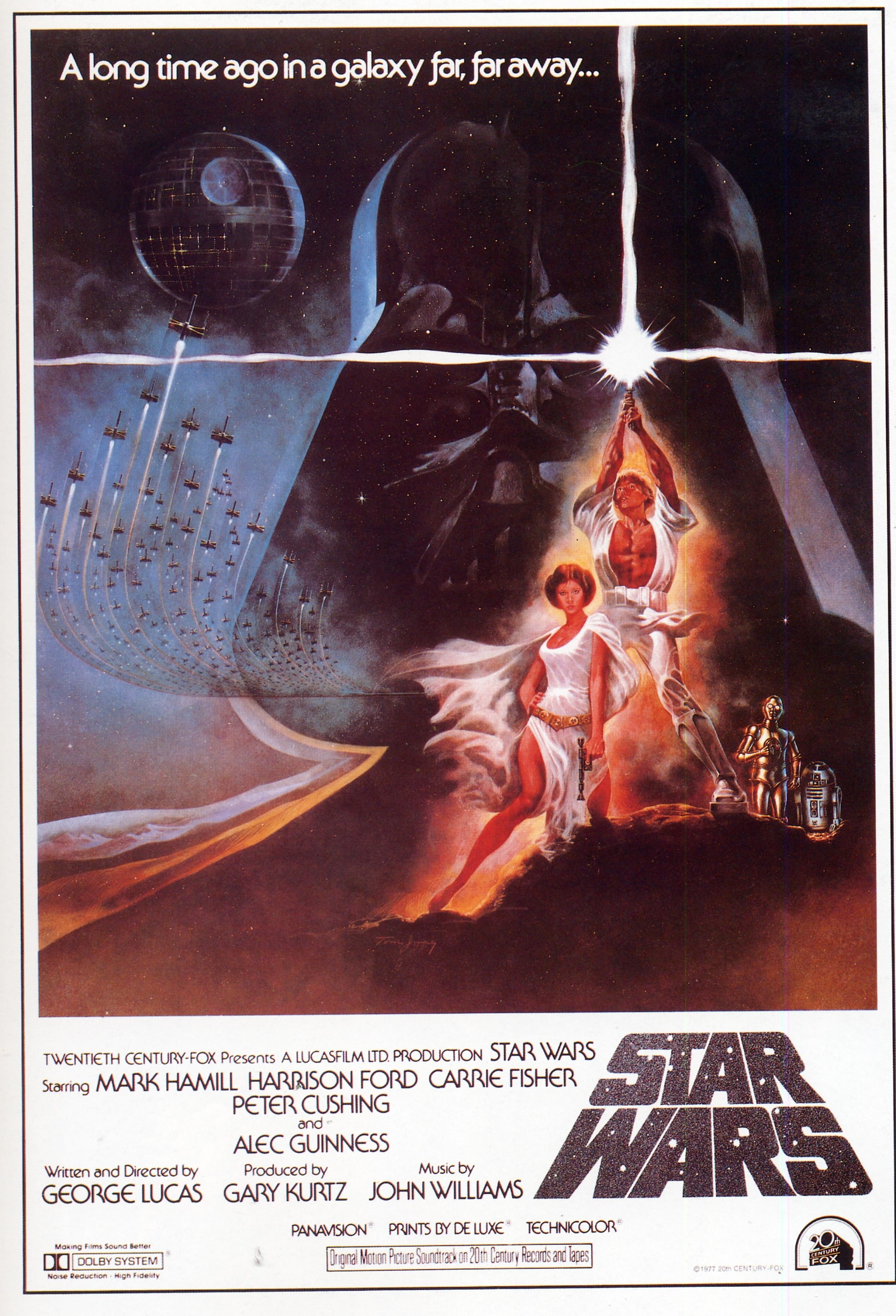 Star Wars, art, hd, star, 2K, movie, games, wars, movie posters, video, posters, Phone HD Wallpaper