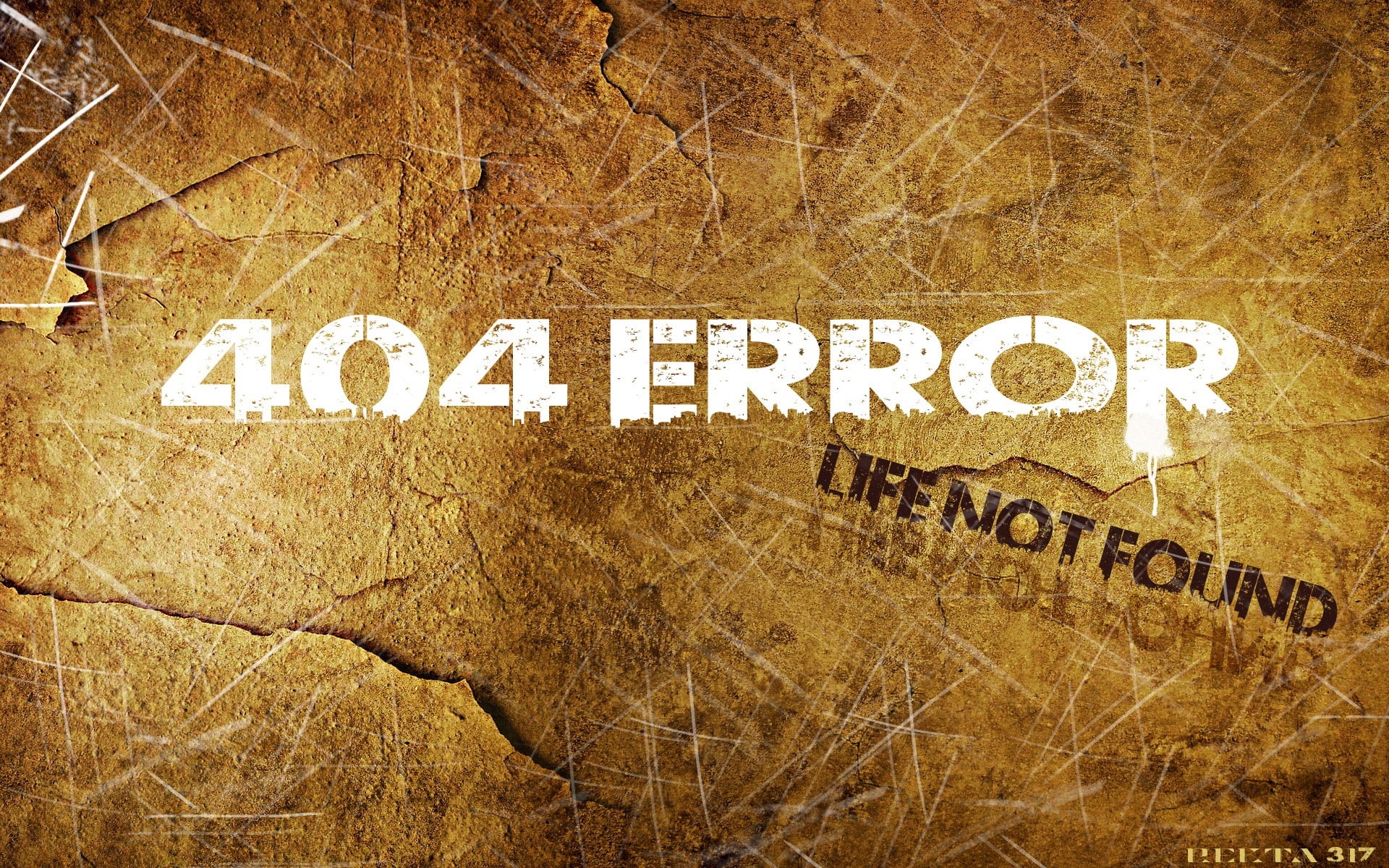 close-up, old, textured, text, no people, full frame, brown, artwork, 1080P, message, nature, paper, plant, communication, day, outdoors, wall - building feature, HD Wallpaper